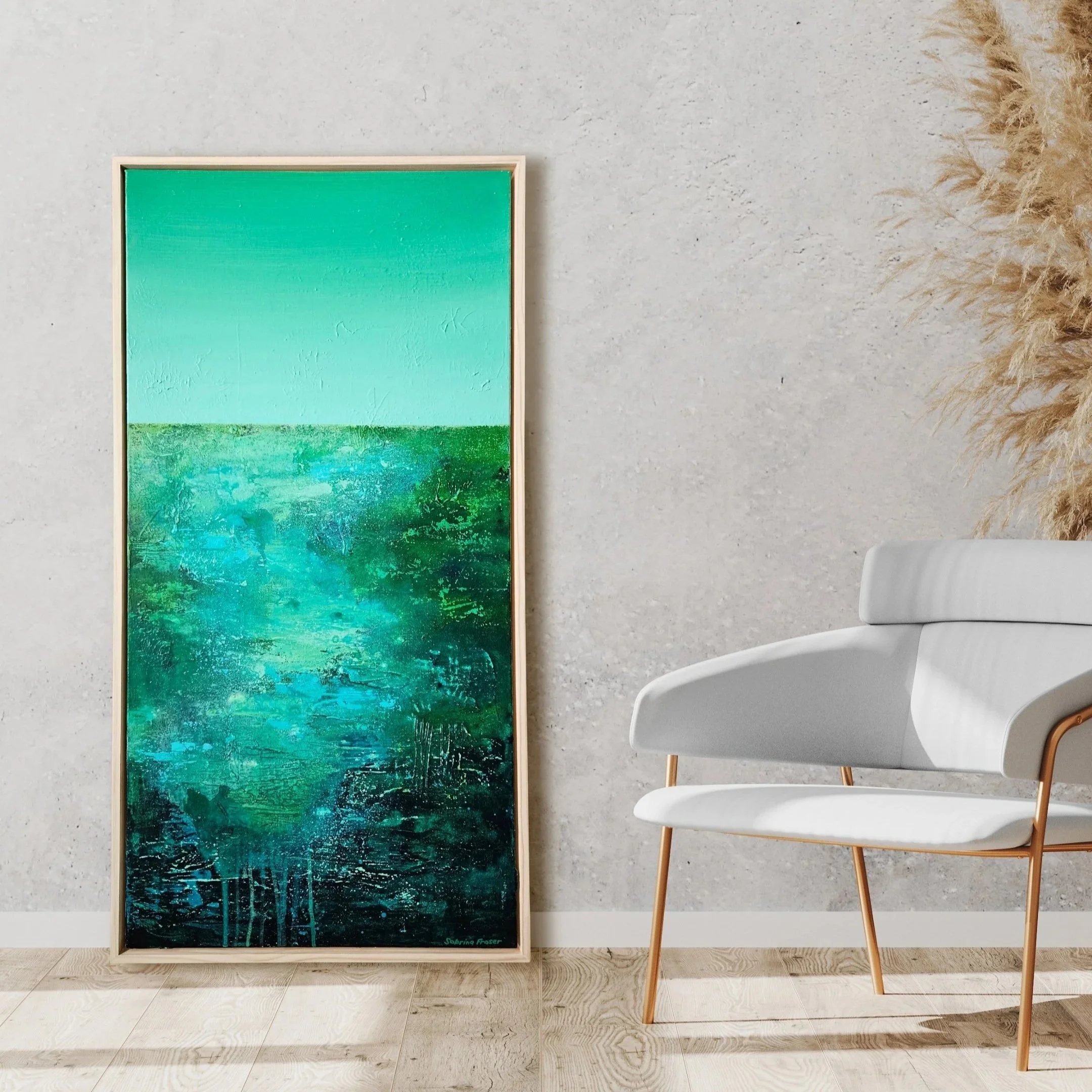 Water+Meadow+In+Situ+%281%29.jpg