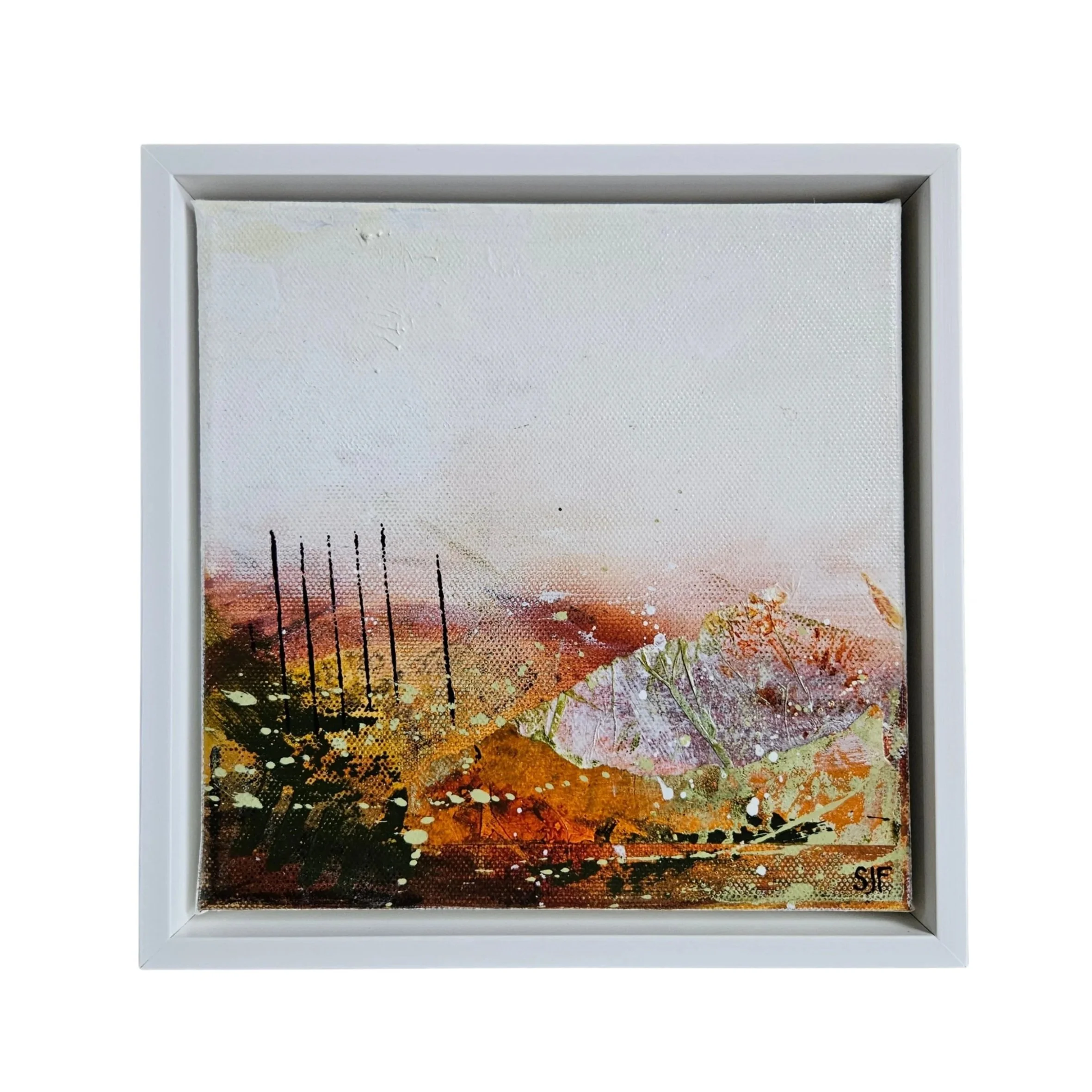 Fields+Ablaze+%283%29.jpg