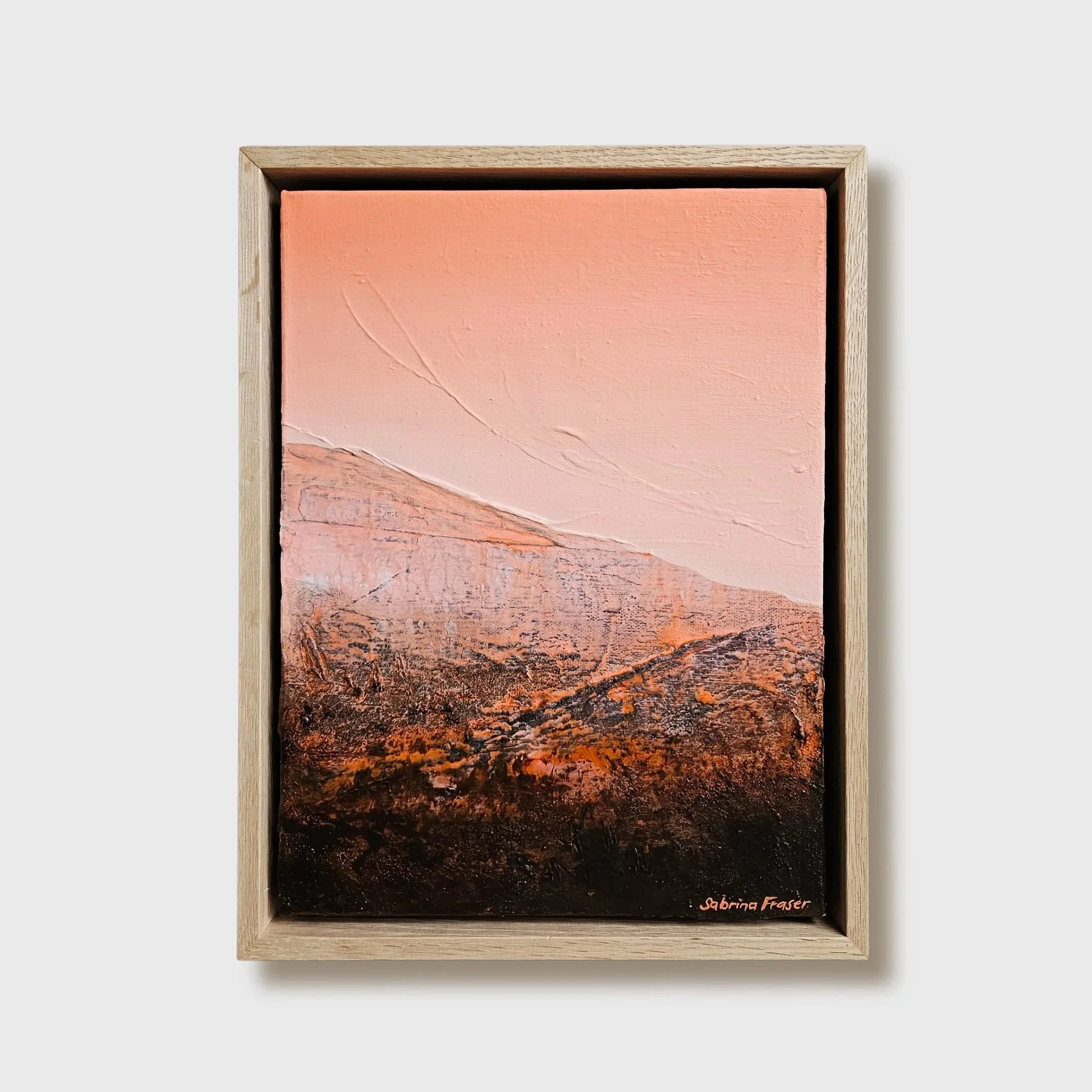 Sunset+Glow%27s+In+Situ.jpg