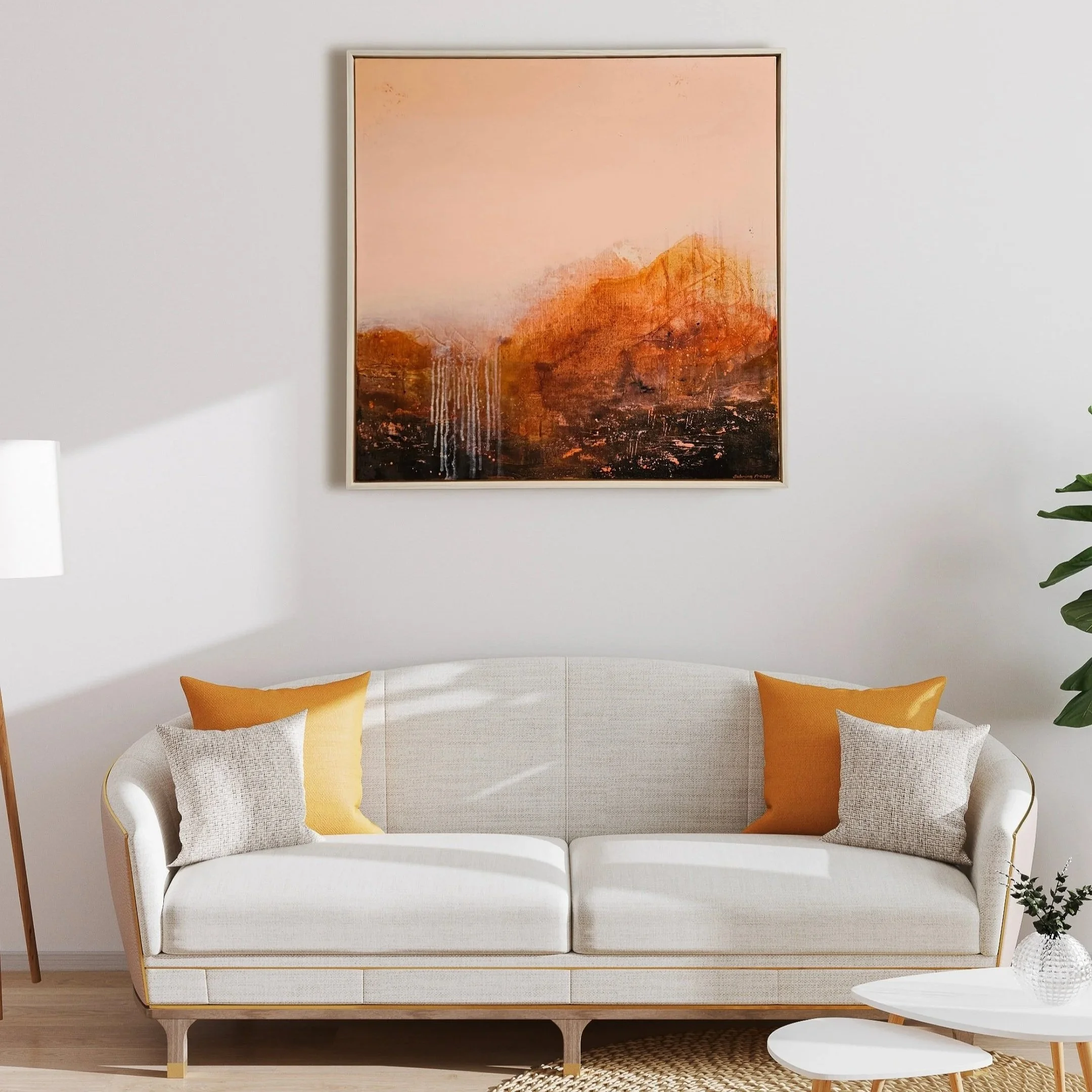 Seaspray%27s+In+Situ+%283%29.jpg