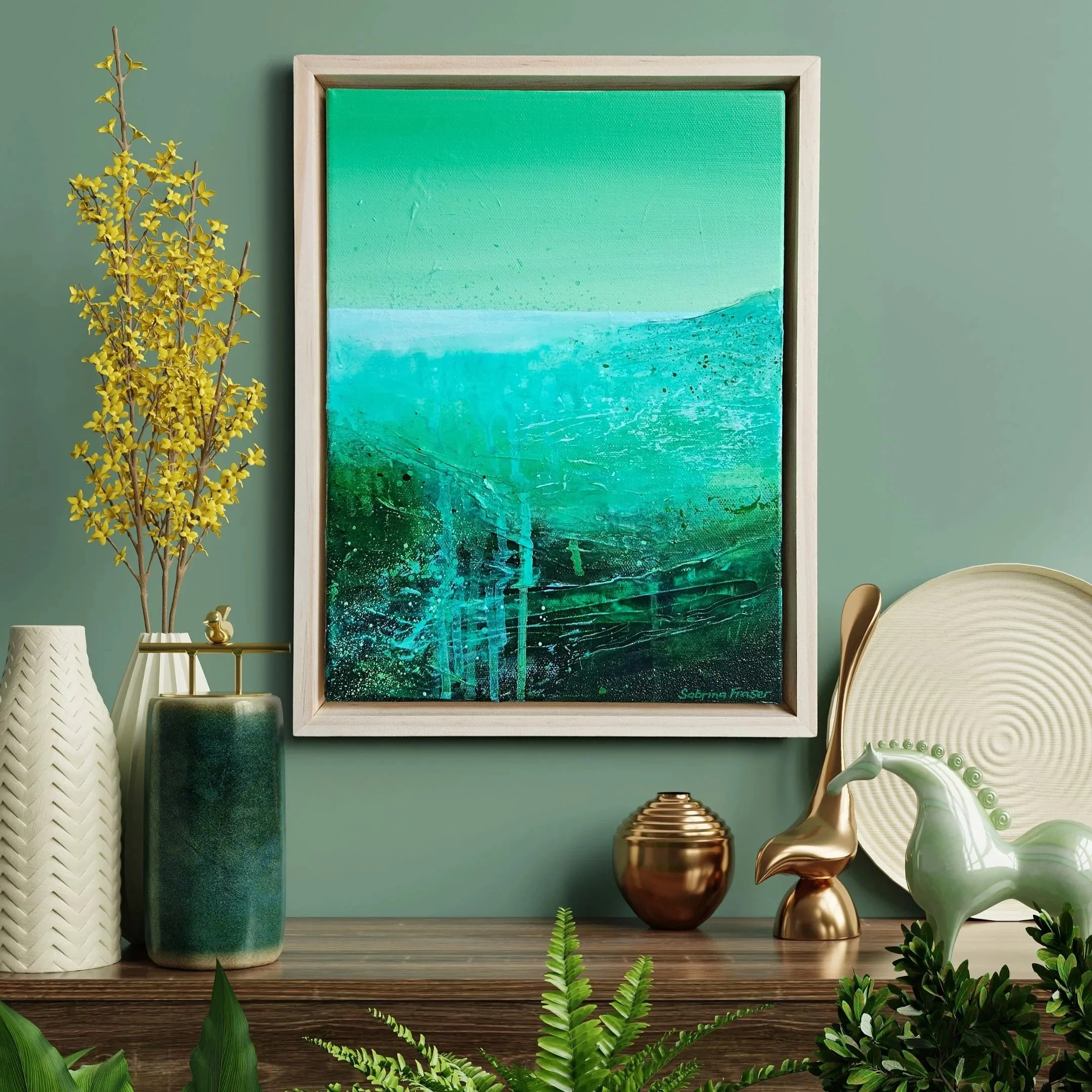 Seaspray%27s+In+Situ+%287%29.jpg