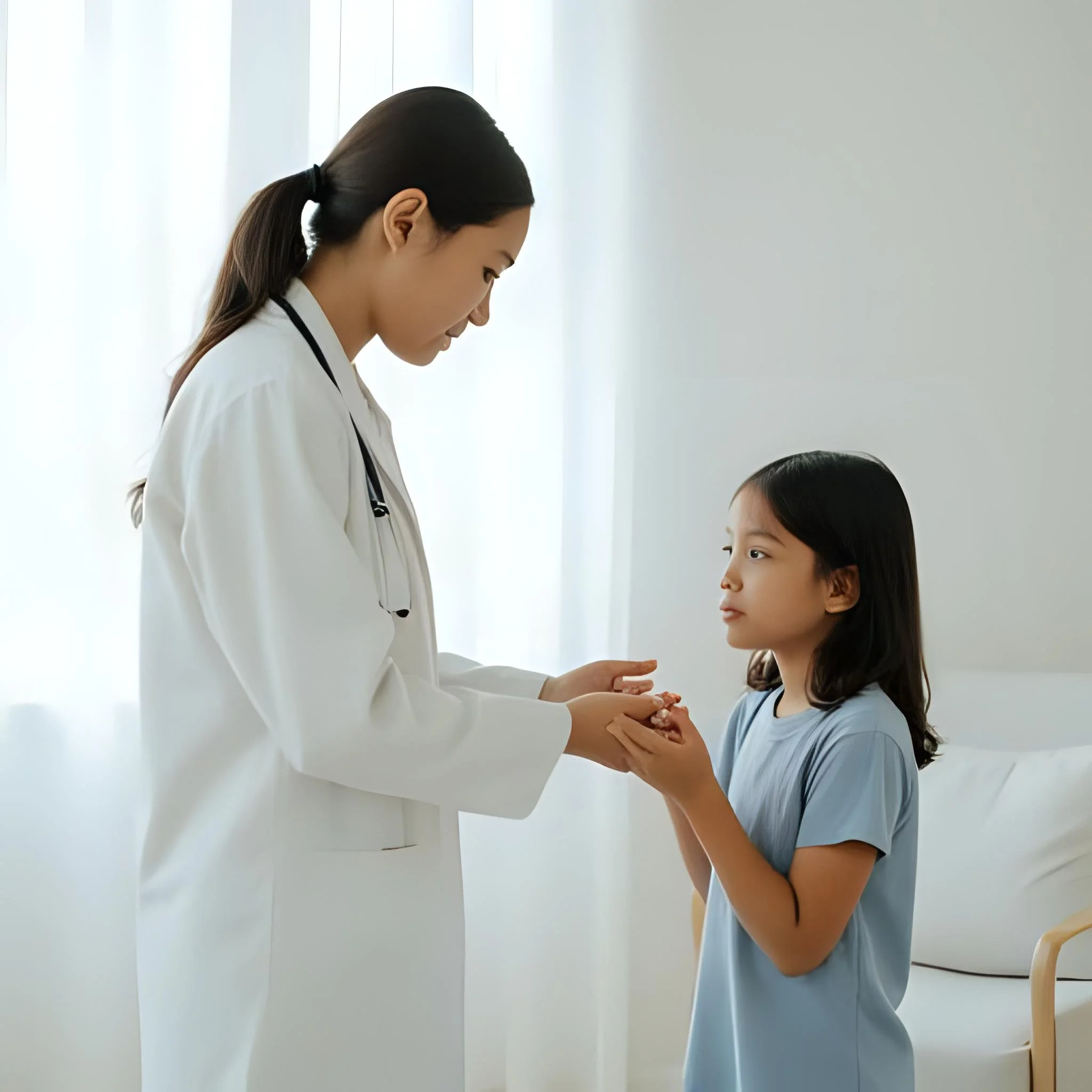 Does Your Child Qualify for Medicaid? ABA Therapy in Miami Explained by Autism Specialty Group
