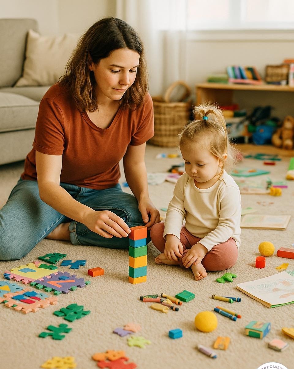 You&rsquo;re building something beautiful &mdash; even on the hard days. 🛠️ ❤️

🌐 www.autismspecialtygroup.com
📞 (305) 767-1924
📧 info@autismspecialtygroup.com

#keepgoing #autismtherapyjourney #resilientfamilies