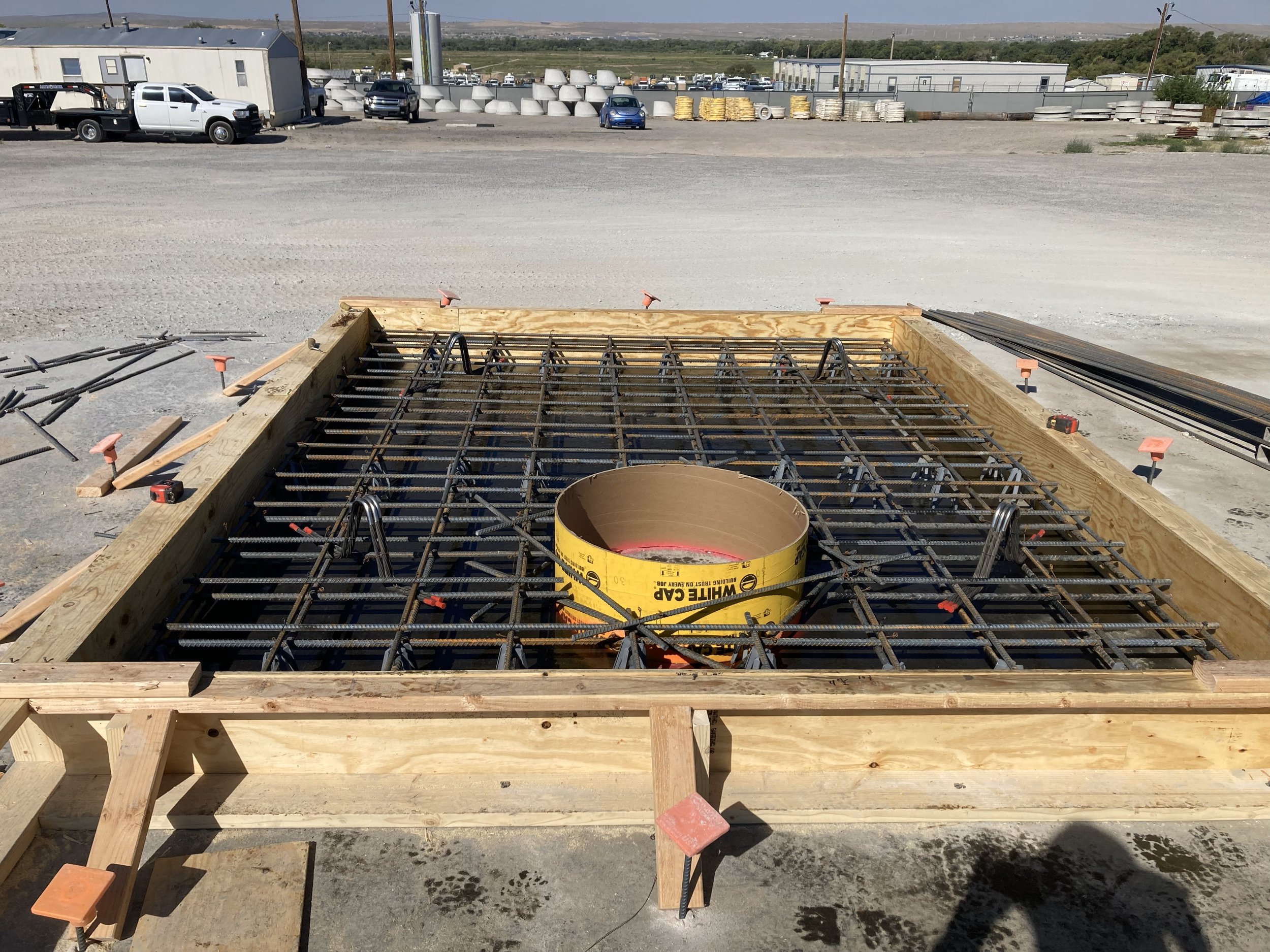 Reverse angle of water utility PBU.jpg