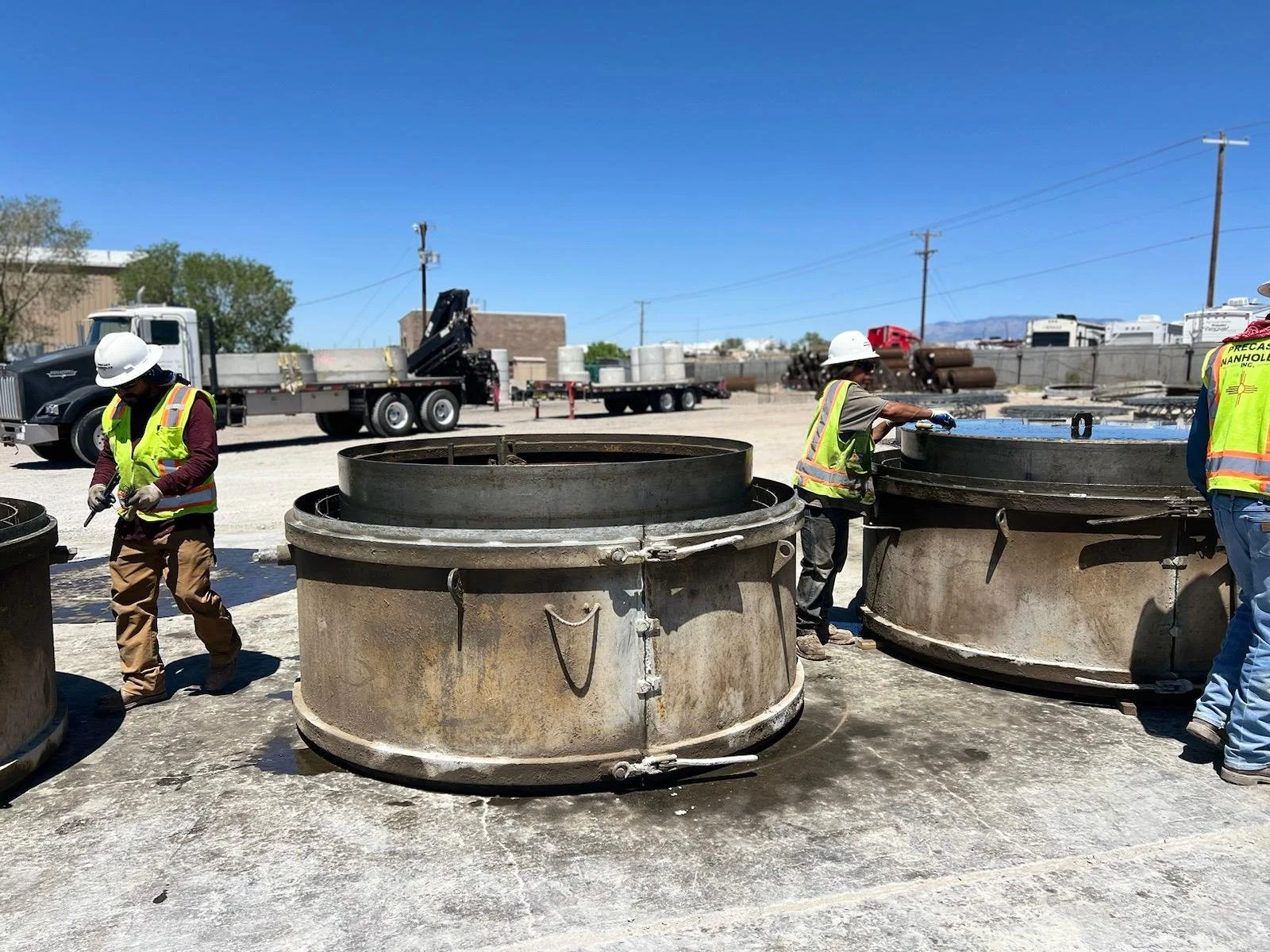 Working on Multiple Forms.jpg