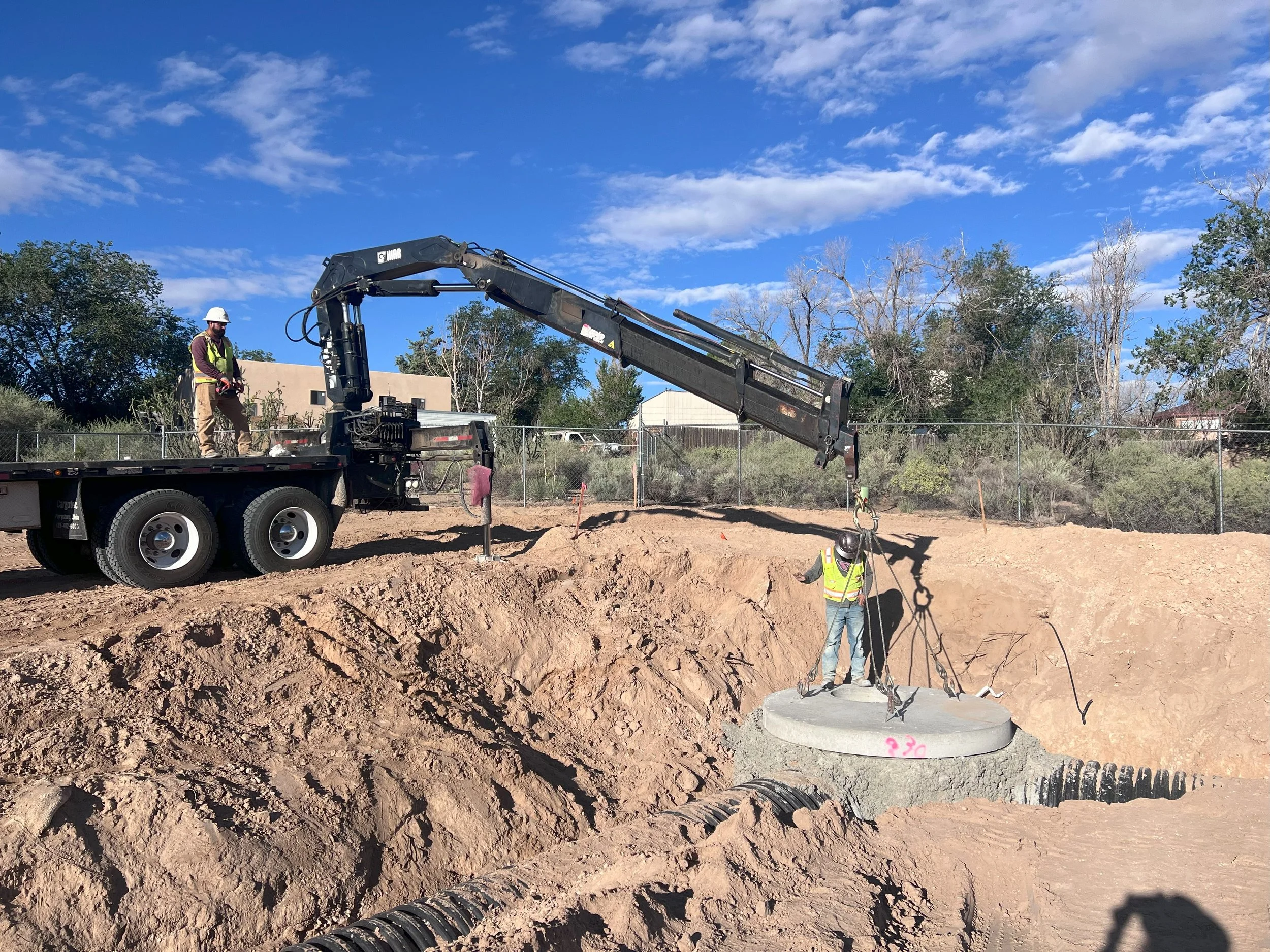 Installing storm sewer pbu.jpg