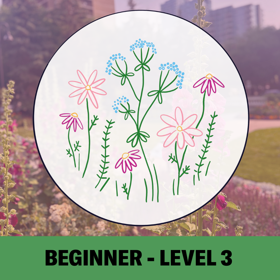 Fun with Florals Embroidery Workshop - Beginner Level 3.png