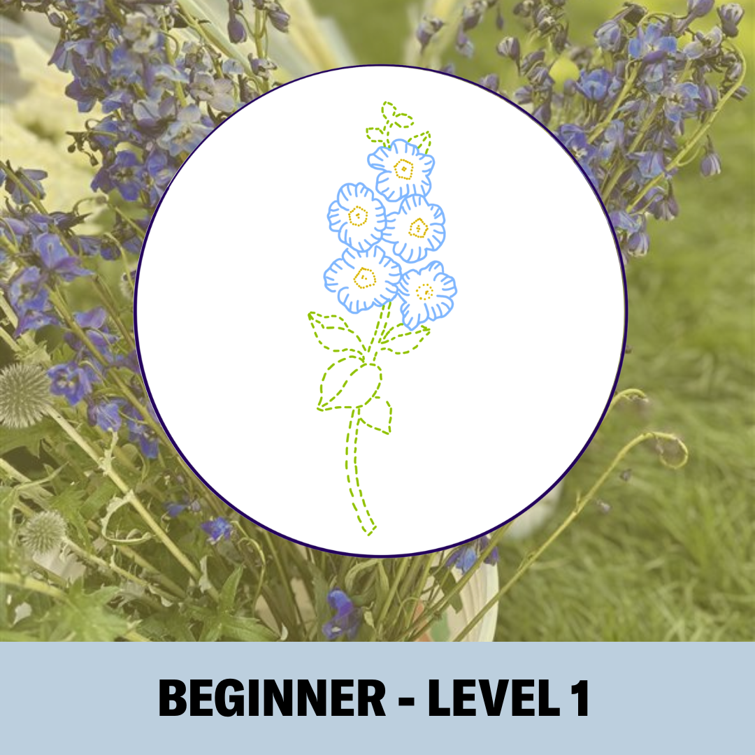 Summer Embroidery Workshop - Design 1.png