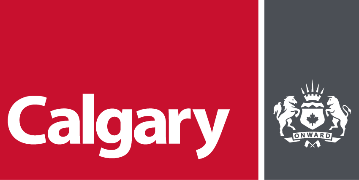 Visit Lougheed House — Lougheed House