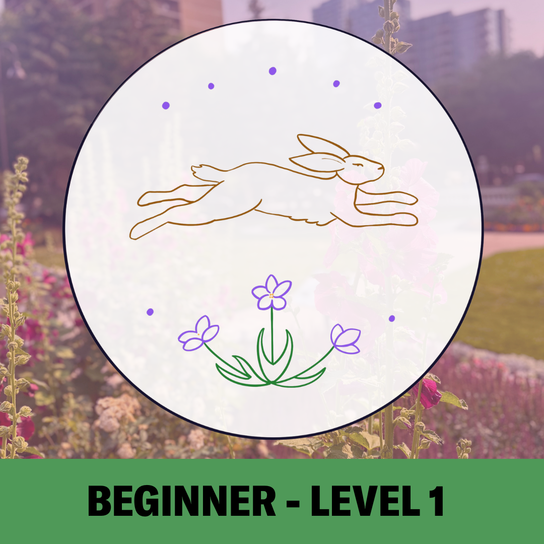 Fun with Florals Embroidery Workshop - Beginner Level 1.png