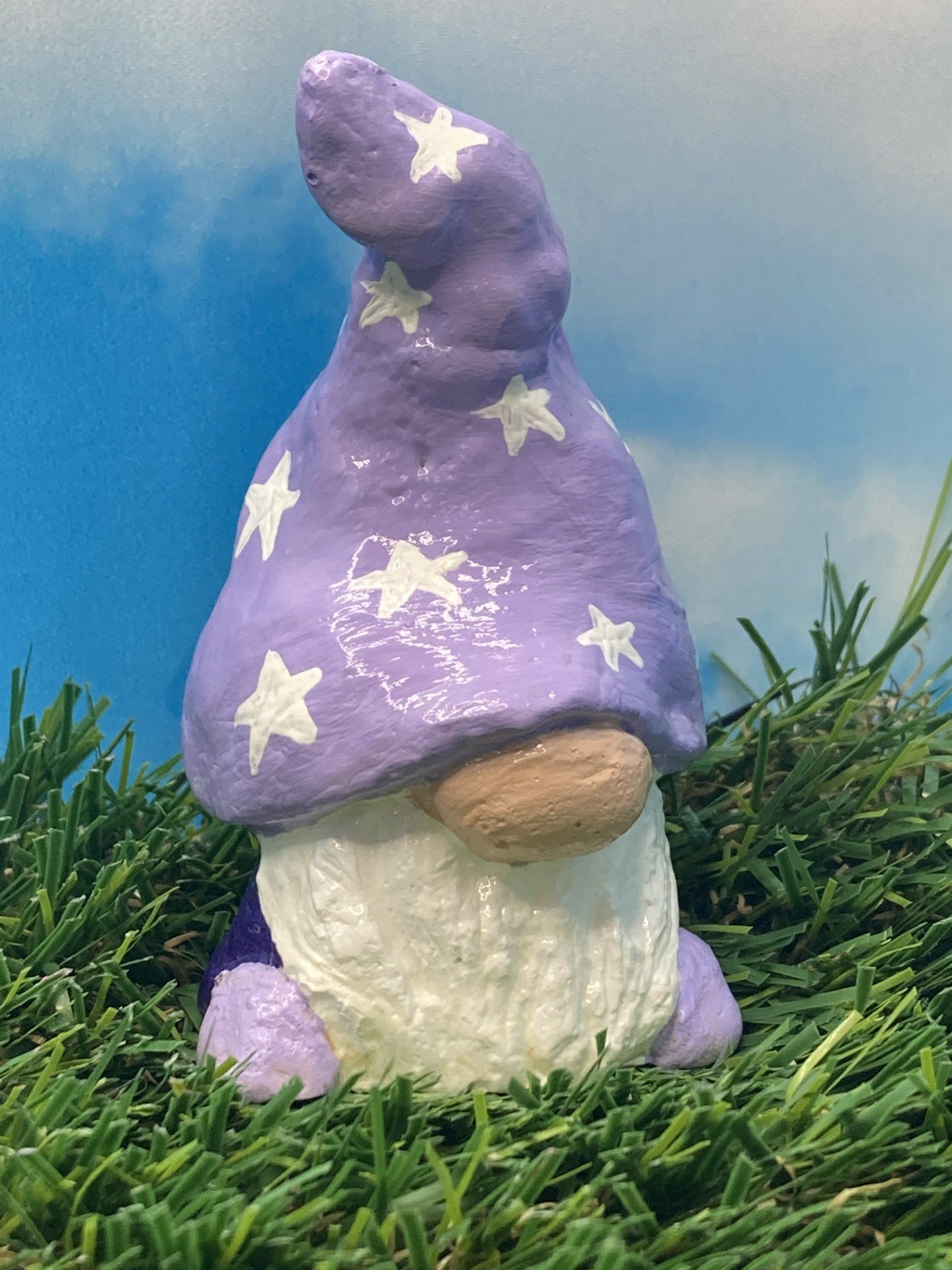 thumbnail_Stars Gnigel.jpg