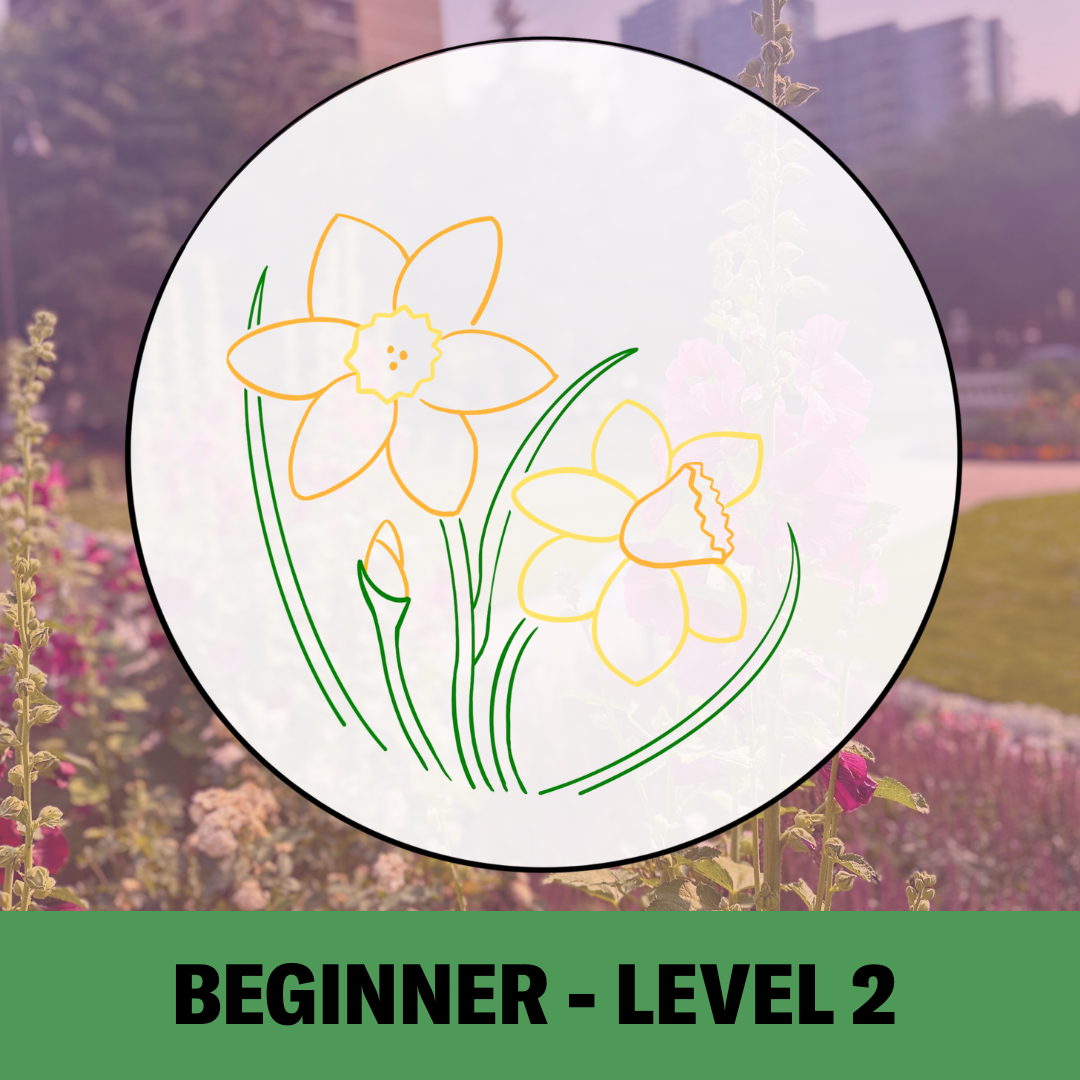 Fun with Florals Embroidery Workshop - Beginner Level 2.png