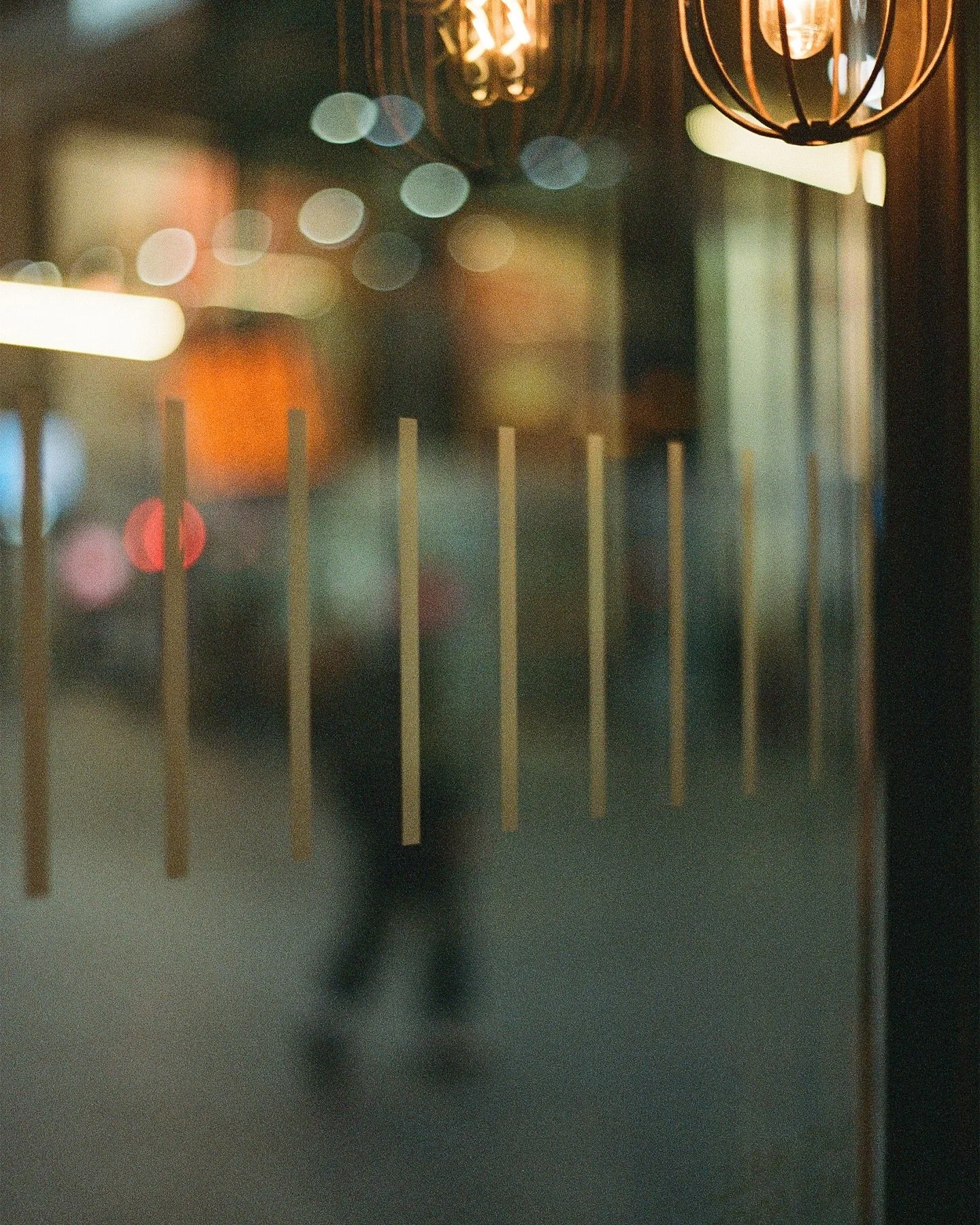 &lsquo;We are who we choose to be.&rsquo;

🎞️ Olympus OM10 | Portra 400

It&rsquo;s a wonderful game of pain &amp; suffering shooting film. But I bloody love it 😂 These shots were from Borough Market in London which is one of my favourite places to