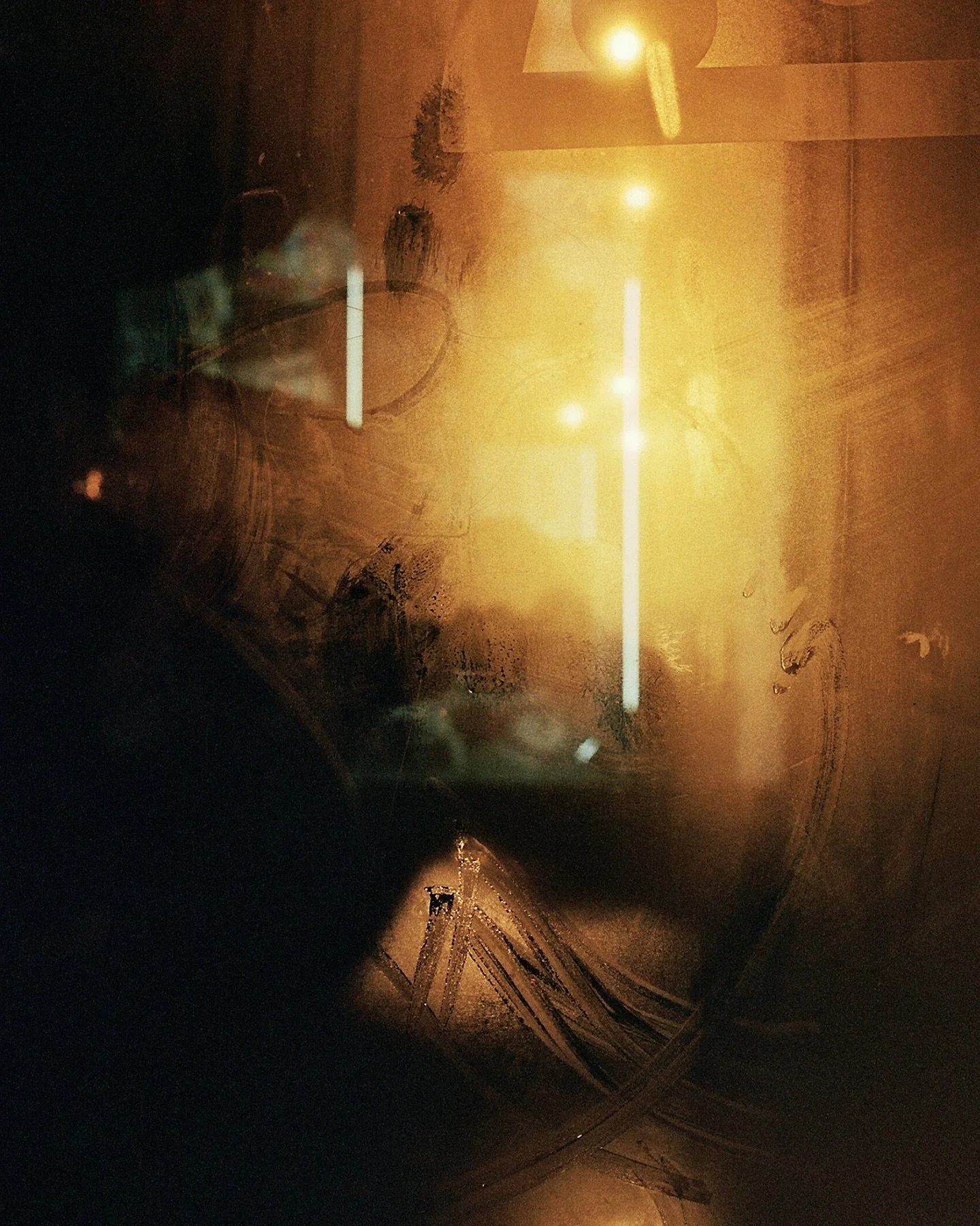 &lsquo;I live, I die. I LIVE AGAIN.&rsquo;

Shot on various cameras &amp; various film stocks 🎞️

Yo, what&rsquo;s up guys! Let me tell you&hellip; FILM IS NOT DEAD. I just released a video all about how to get started with Film Photography with a l