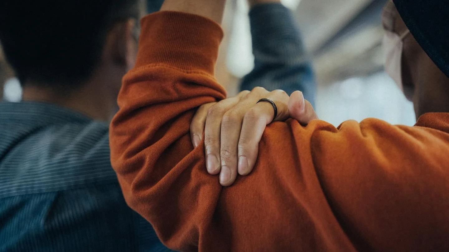 It&rsquo;s been a while since I last released a @youtube video but I&rsquo;m back and I can&rsquo;t wait to get stuck into more videos.

Yesterday I released a video entitled &lsquo;5 things you might not have considered when shooting street Photogra