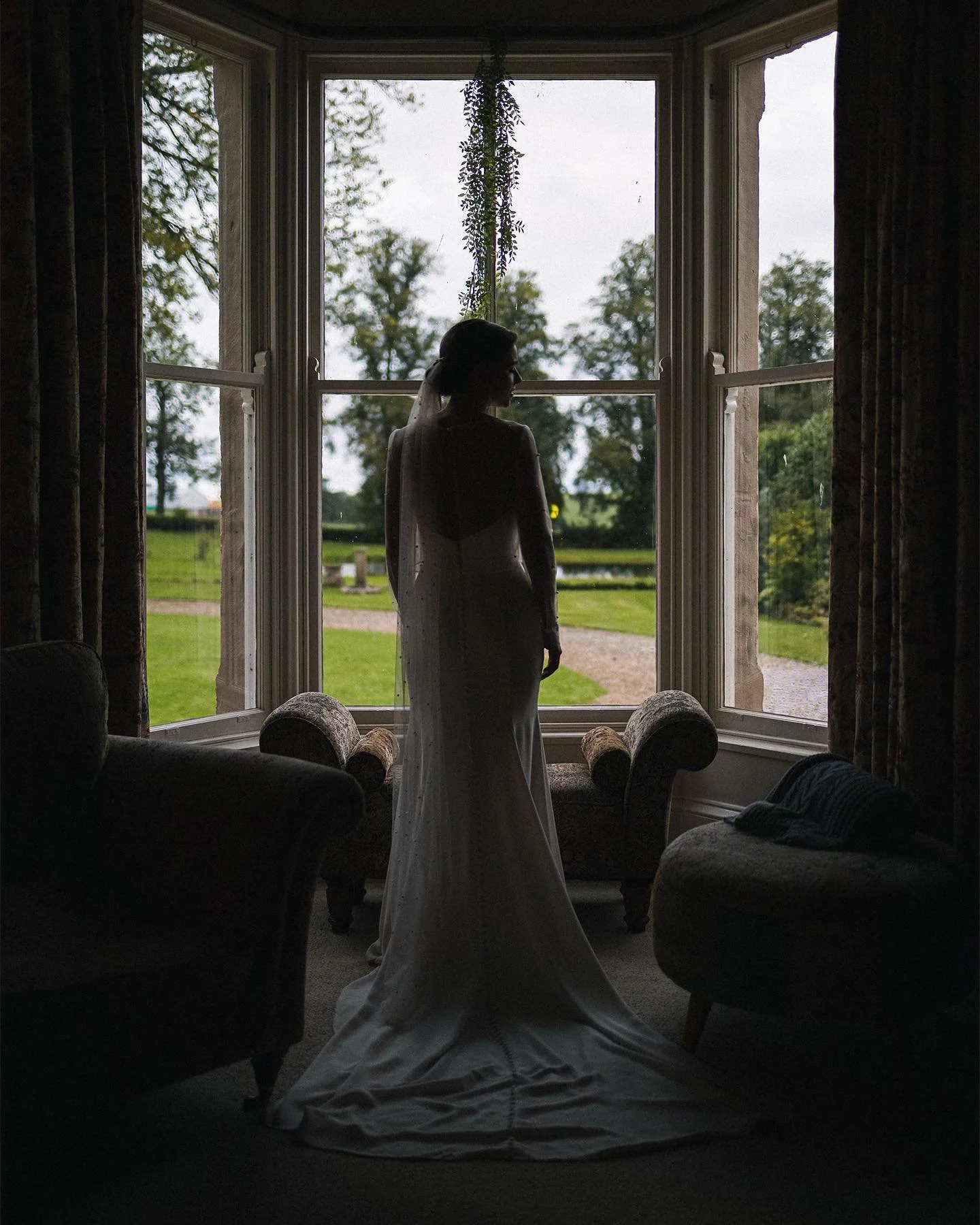 What a beautiful day 🖤
-
For all enquiries or to book your own Wedding film or photoshoot get in contact:
📩 info@njmfliicks.com
📱 Follow &amp; Direct Message
🧑🏼&zwj;💻 For more info - link in bio
-
#SussexWeddingPhotographer
#SussexWeddingVideog