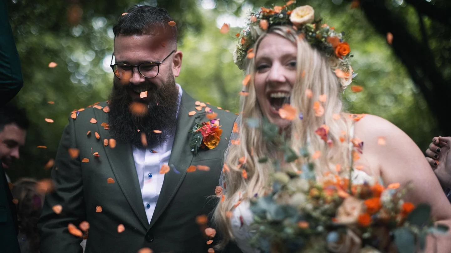 Cinematic, stylish wedding photography, capturing those special moments in a very special way 🤍
-
For all enquiries or to book your own Wedding film or photoshoot get in contact:
📩 info@njmfliicks.com
📱 Follow &amp; Direct Message
🧑🏼&zwj;💻 For 