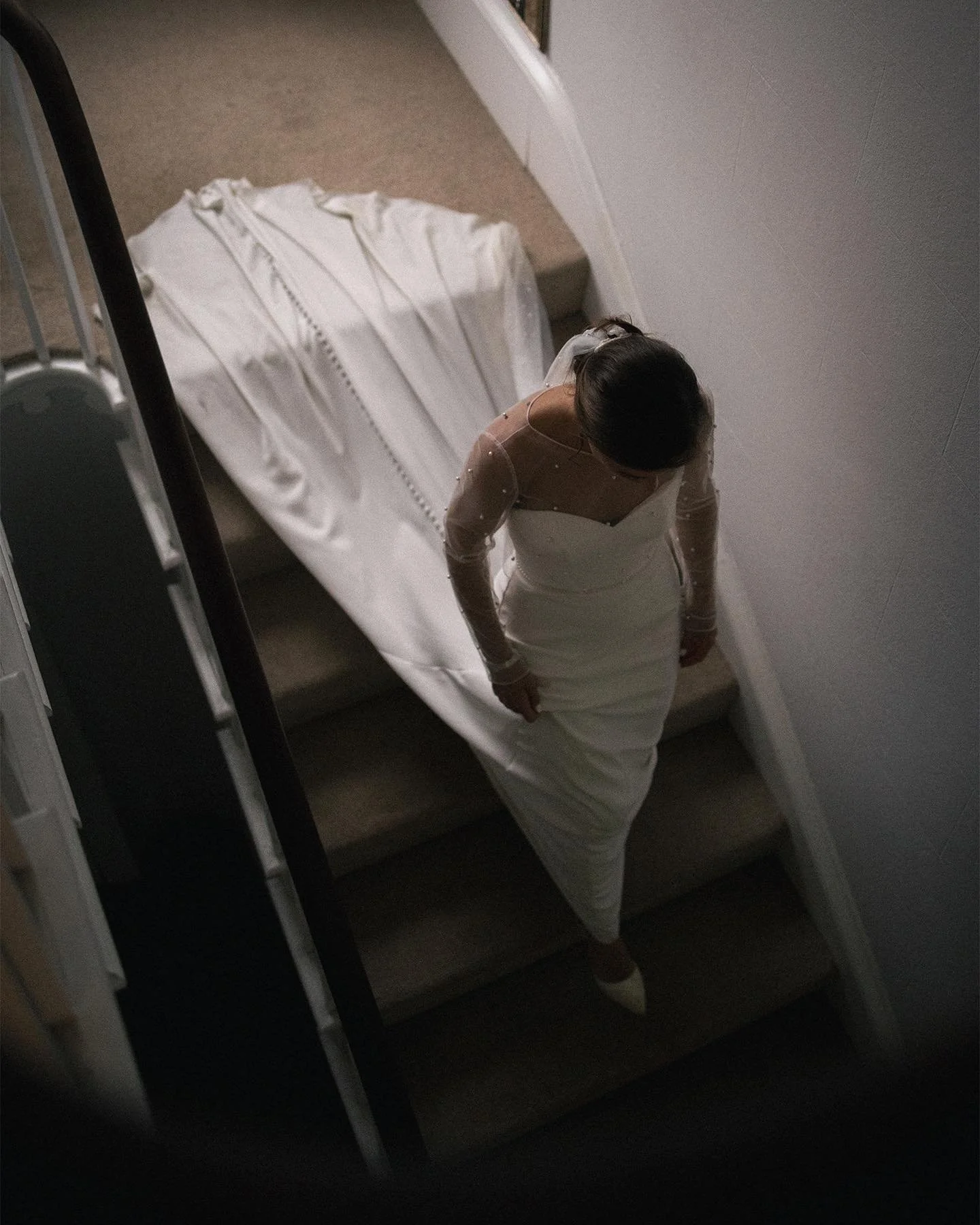 The perfect V with @becca__rw ☺️
-
For all enquiries or to book your own Wedding film or photoshoot get in contact:
📩 info@njmfliicks.com
📱 Follow &amp; Direct Message
🧑🏼&zwj;💻 For more info - link in bio
-
#SussexWeddingPhotographer
#SussexWedd