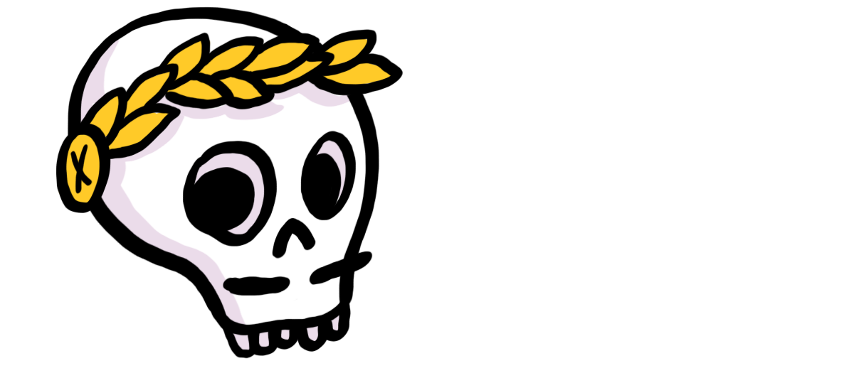 Hardly Heroic Games