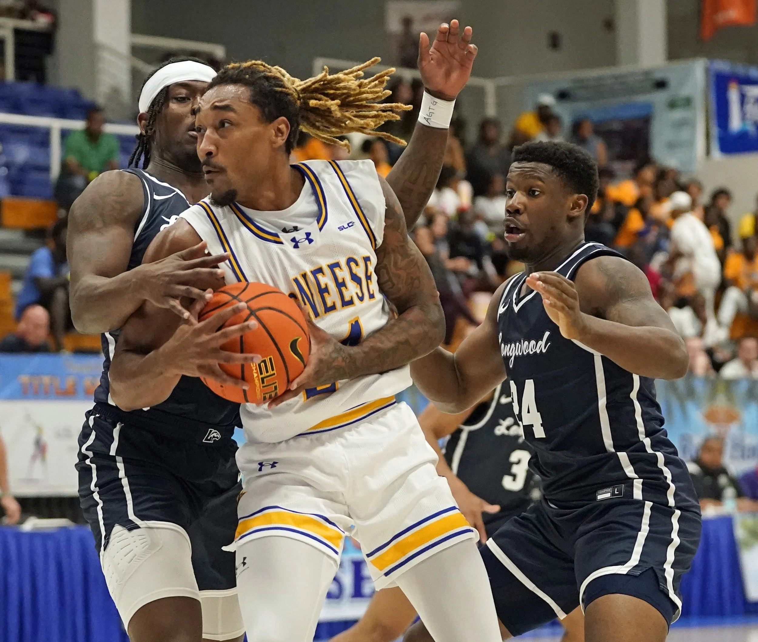 241124_McNeese State-Longwood-BT 02.jpg