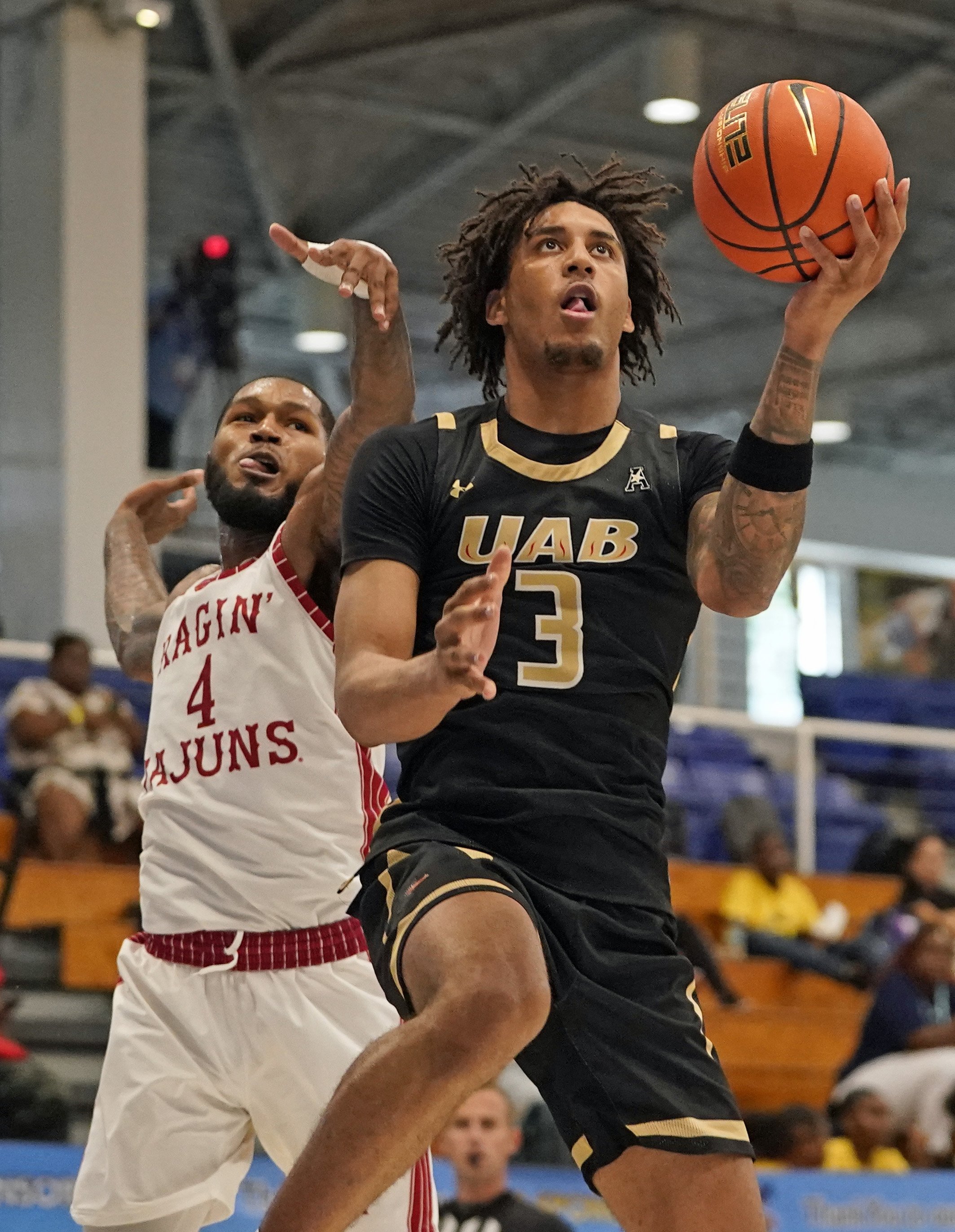 spt241126_UAB-Louisiana 05.jpg