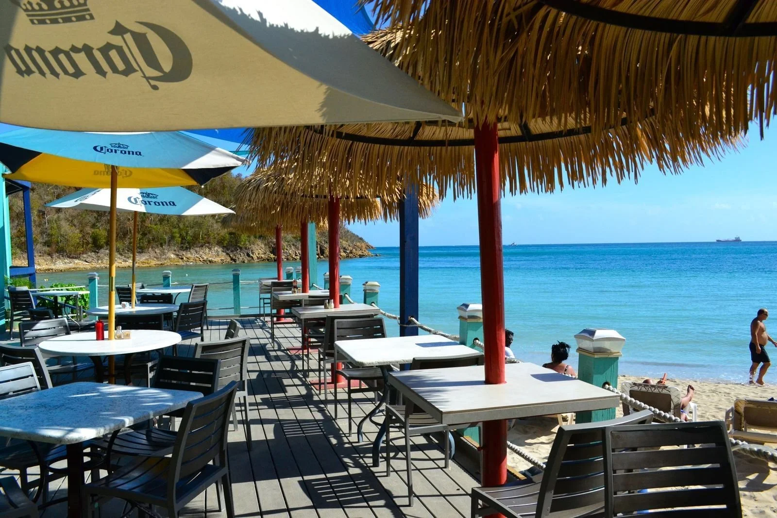 2026 Emerald Beach Packages | Women's Tournament