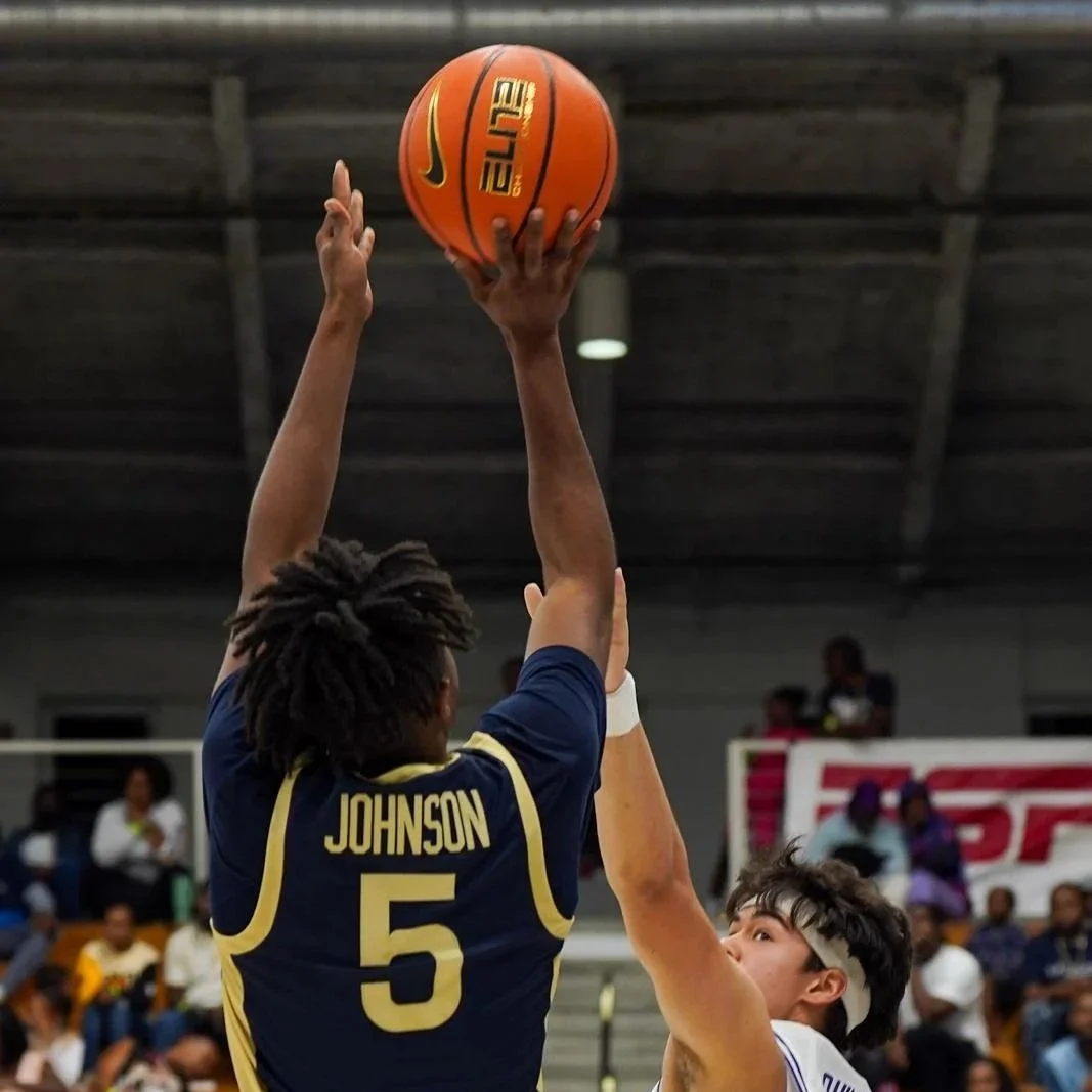 WhatsApp Image 2025-11-24 at 5.23.28 AM.jpg