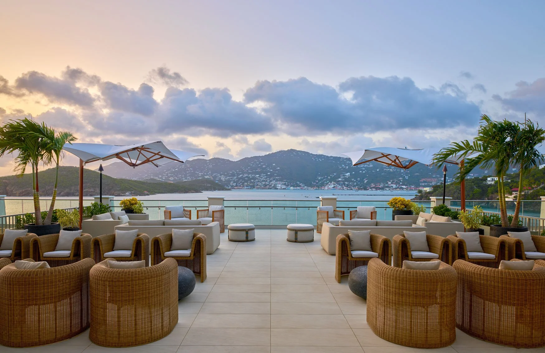 westin porch.jpg (Copy) (Copy)