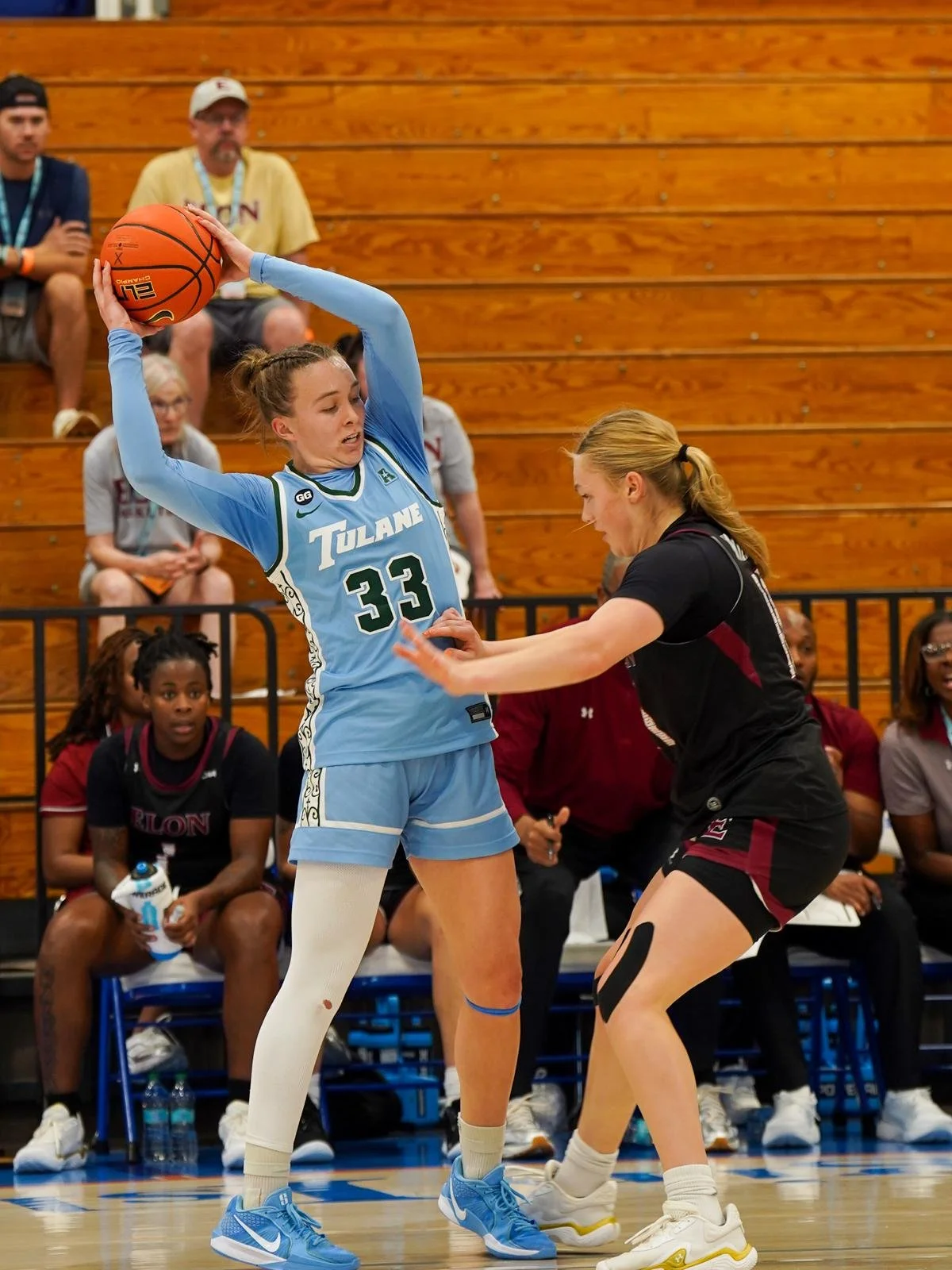 WhatsApp Image 2025-11-27 at 8.24.24 PM (2).jpeg