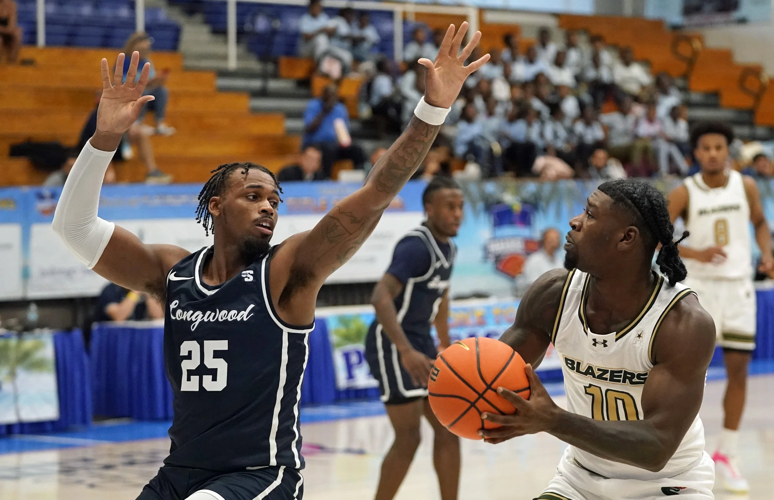 241122_Longwood-UAB-BT 04.jpg
