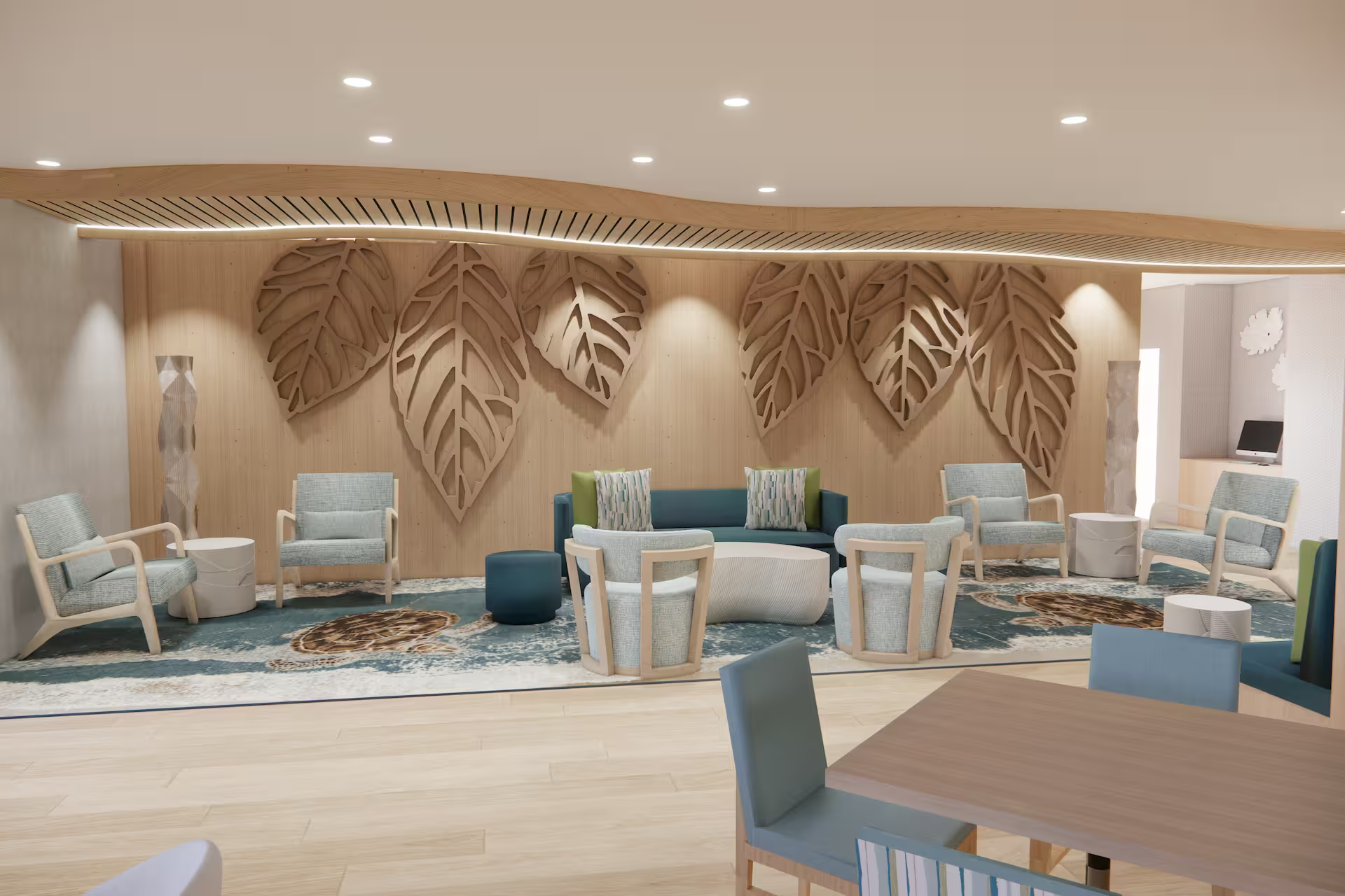 Hampton lounge copy.png (Copy)