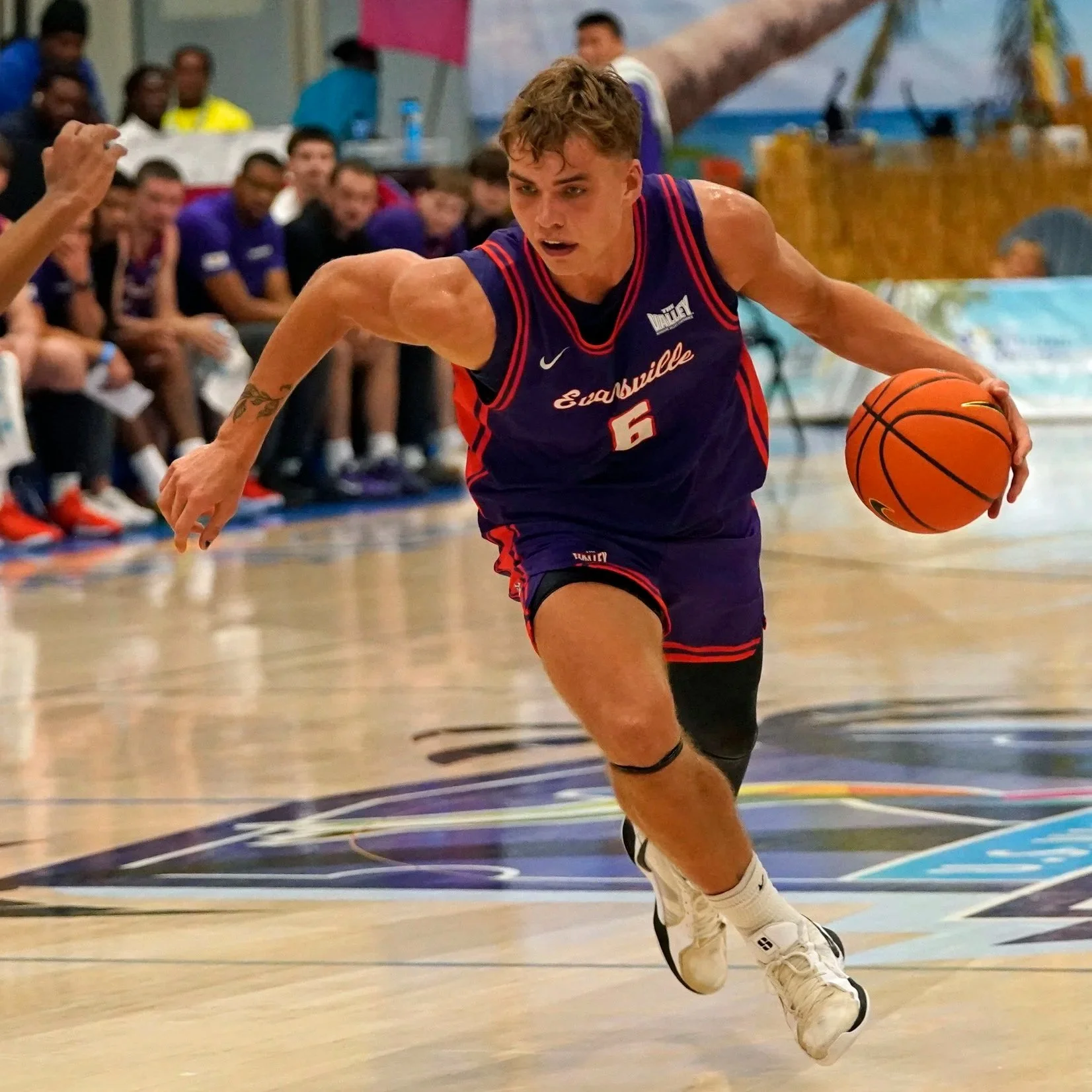 XVIDN251121_Evansville-Oregon State BKB-0907.jpg