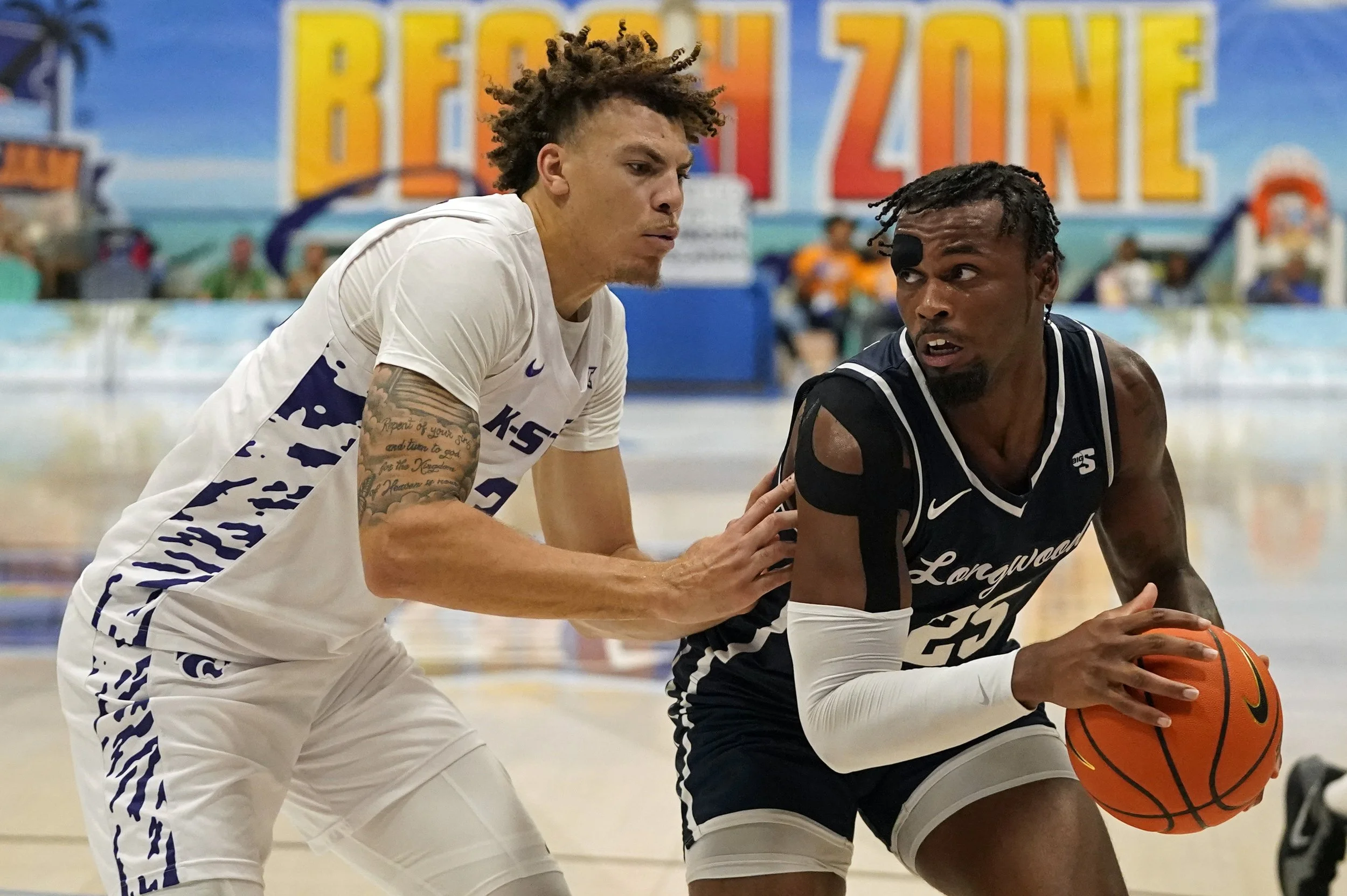 spt241126_Kansas State-Longwood 11.jpg