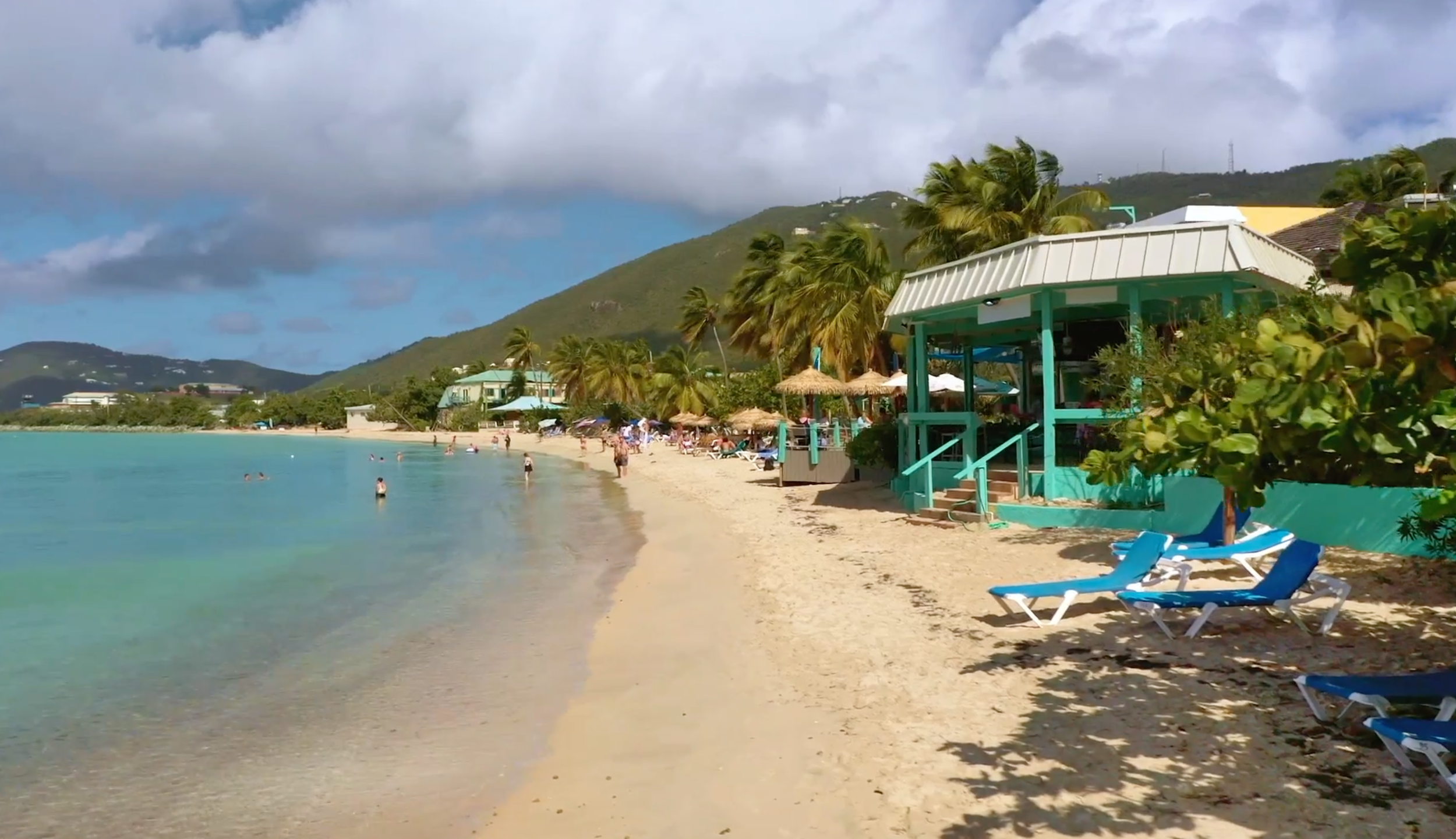 Screenshot 2026-04-08 at 10.37.37 AM.png