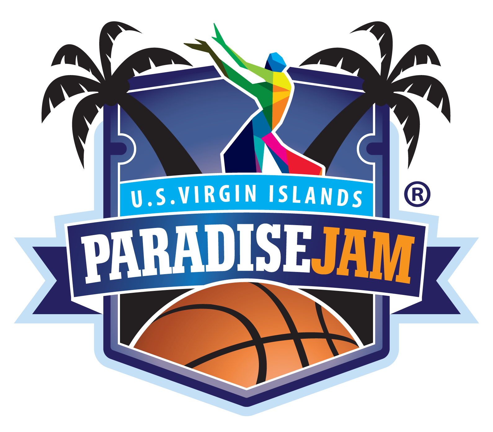 Extra Person in Room (For Men's or Women's Tournament)