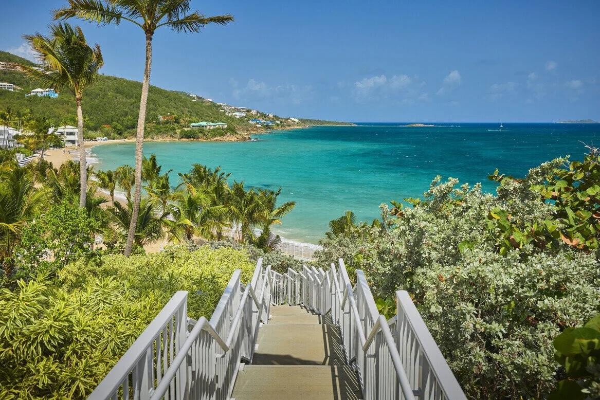 2026 Westin Packages (Team hotel) | Women's Tournament