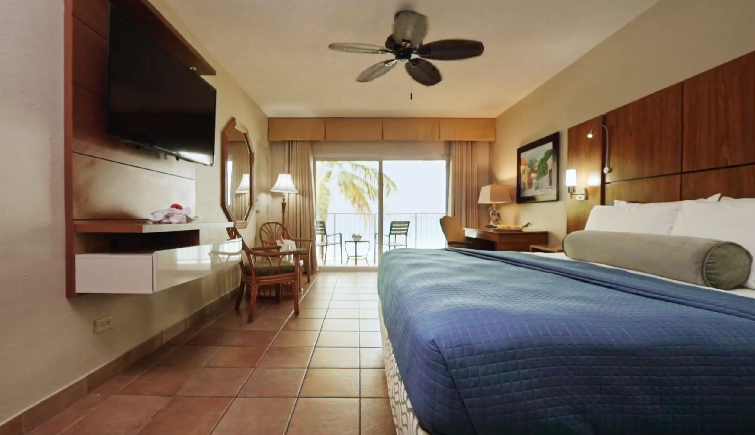 Screenshot 2026-04-08 at 10.39.13 AM.png