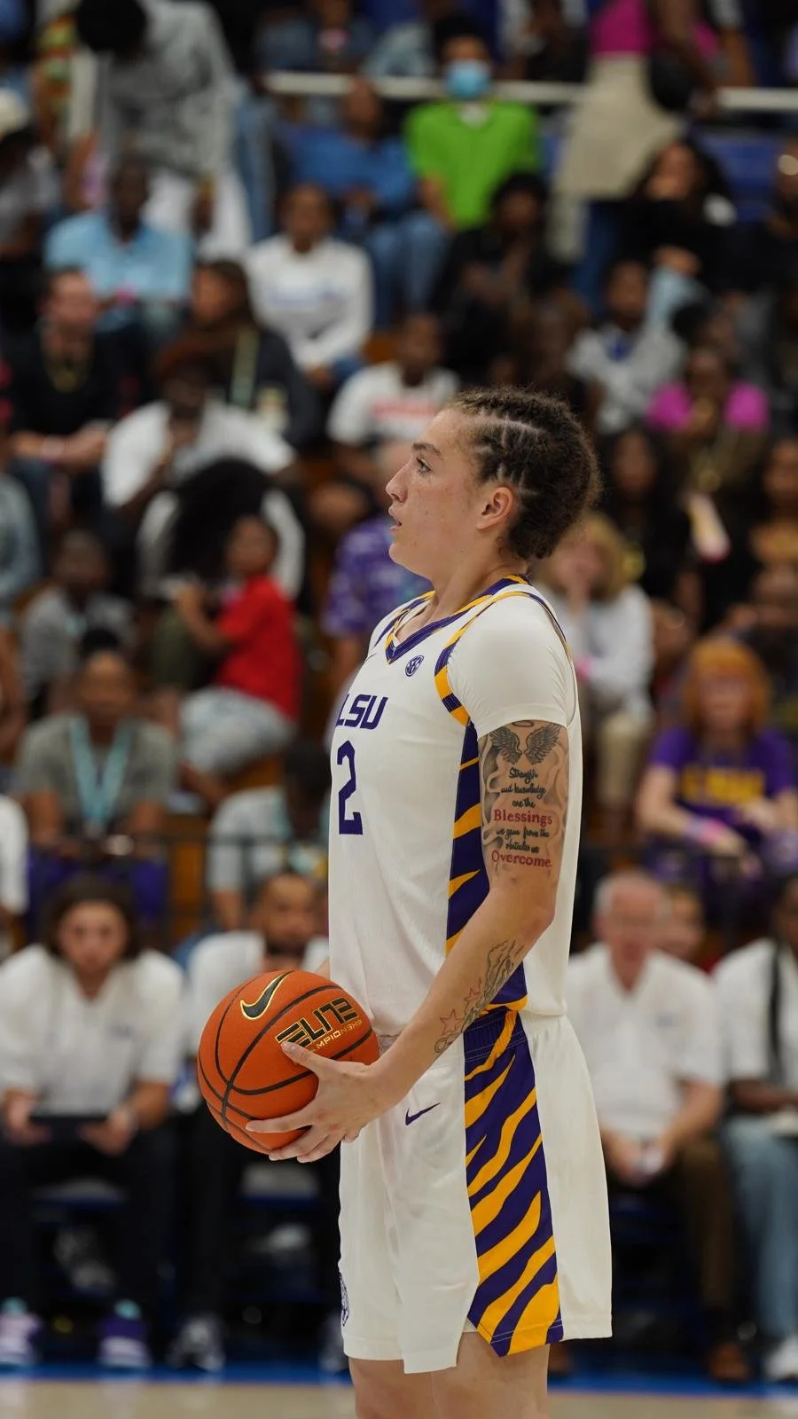 WhatsApp Image 2025-11-29 at 7.53.31 PM (1).jpeg