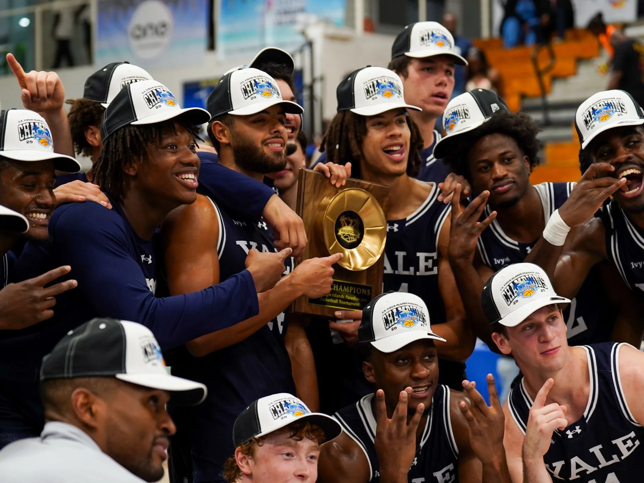 WhatsApp Image 2025-11-25 at 12.25.47 PM.jpeg