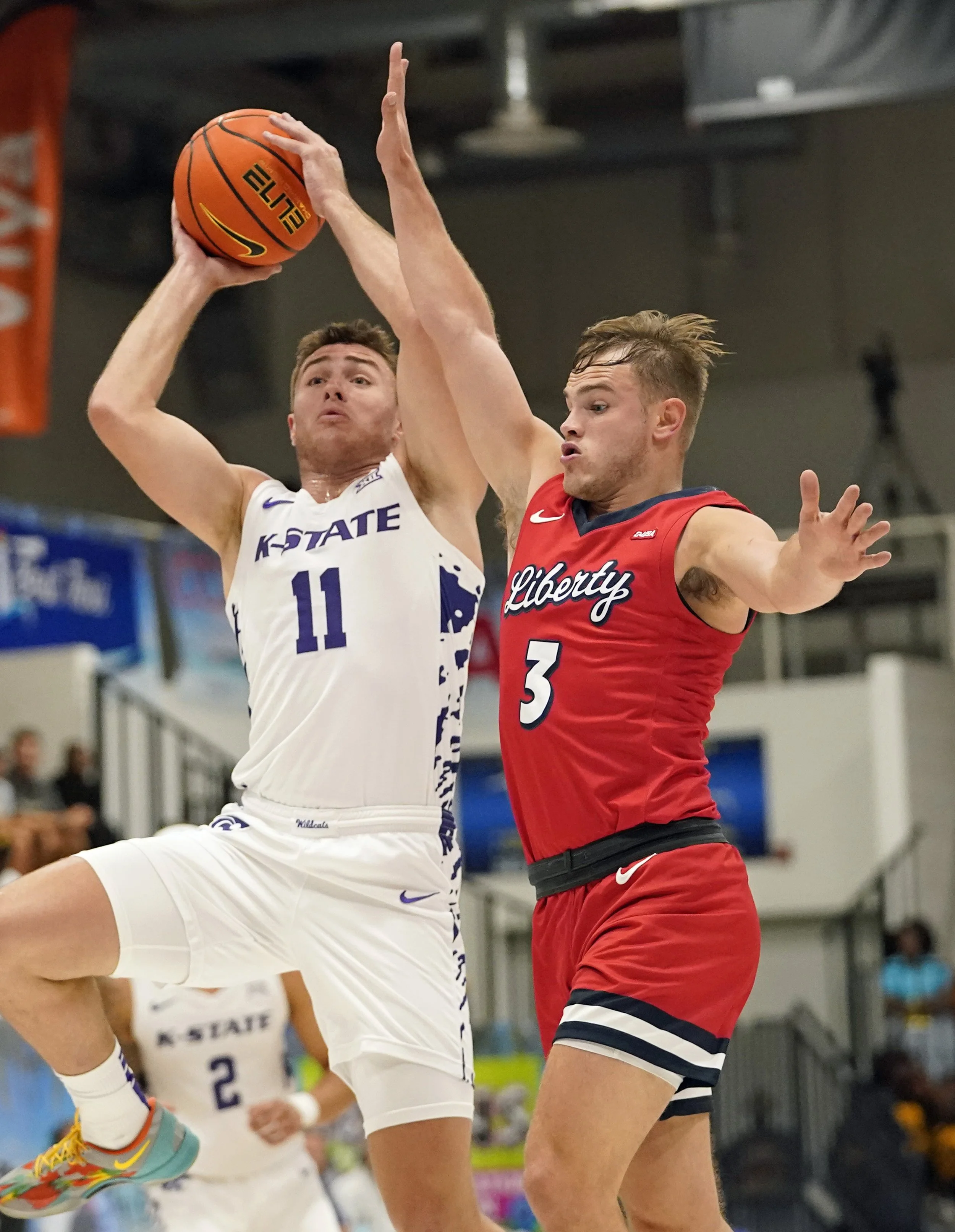 241125_Kansas State-Liberty 04.jpg