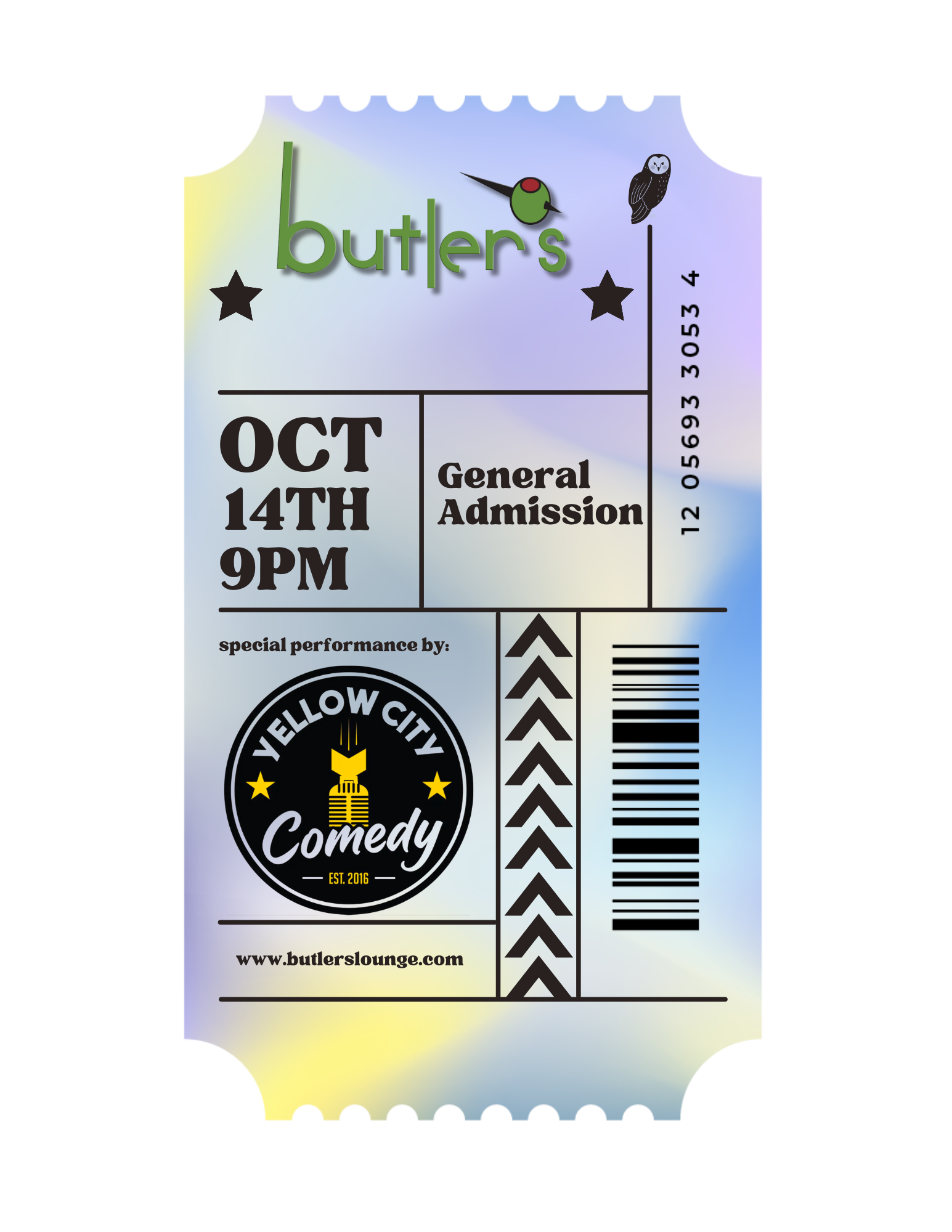 YCCC_Ticket.png
