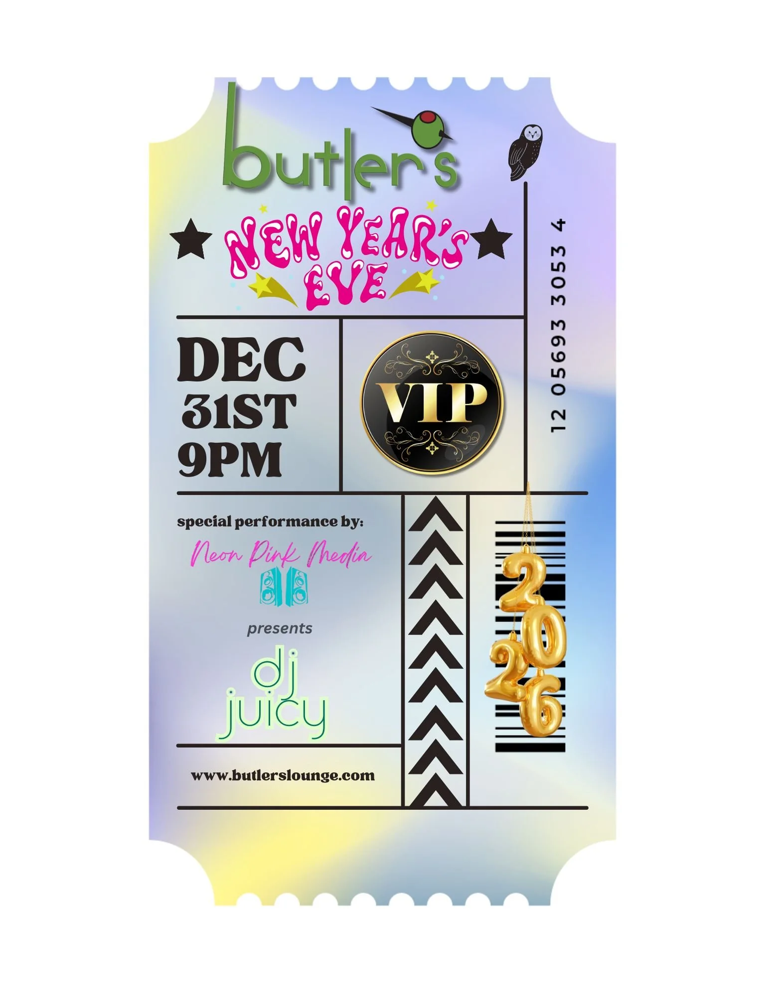 NYE.jpg (Copy) (Copy) (Copy) (Copy)