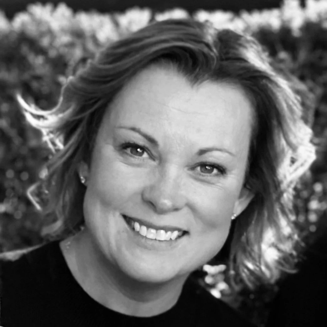Renee Mostyn Mosman Property Matchmaking and Mosman Home Renovation