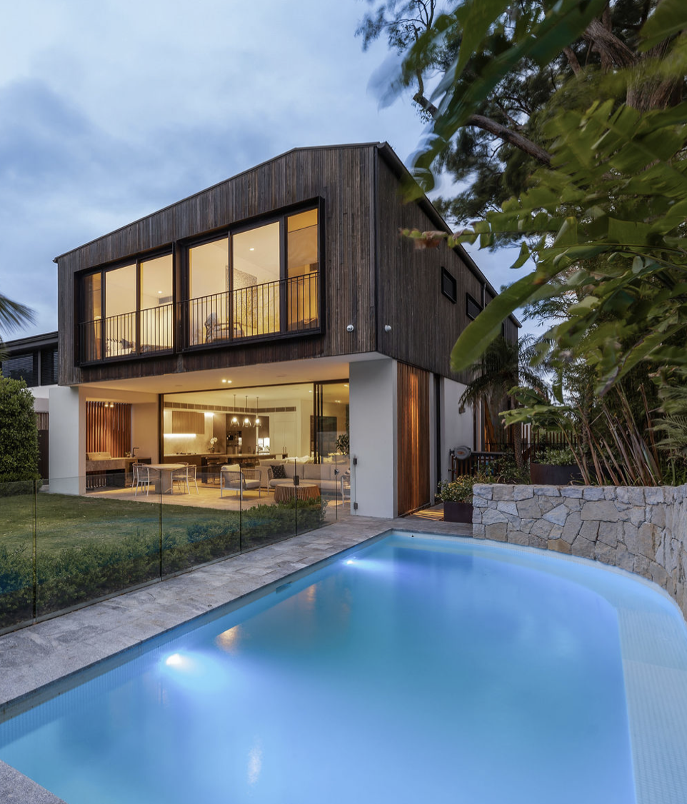 Buyer Advocacy - Kardinia