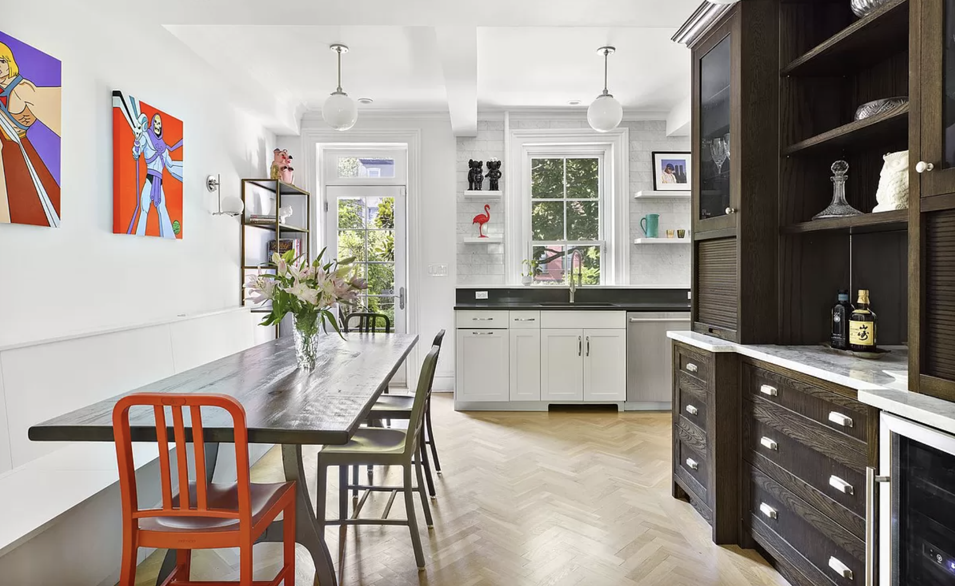 Screenshot 2024-07-14 at 2.23.19 PM.png