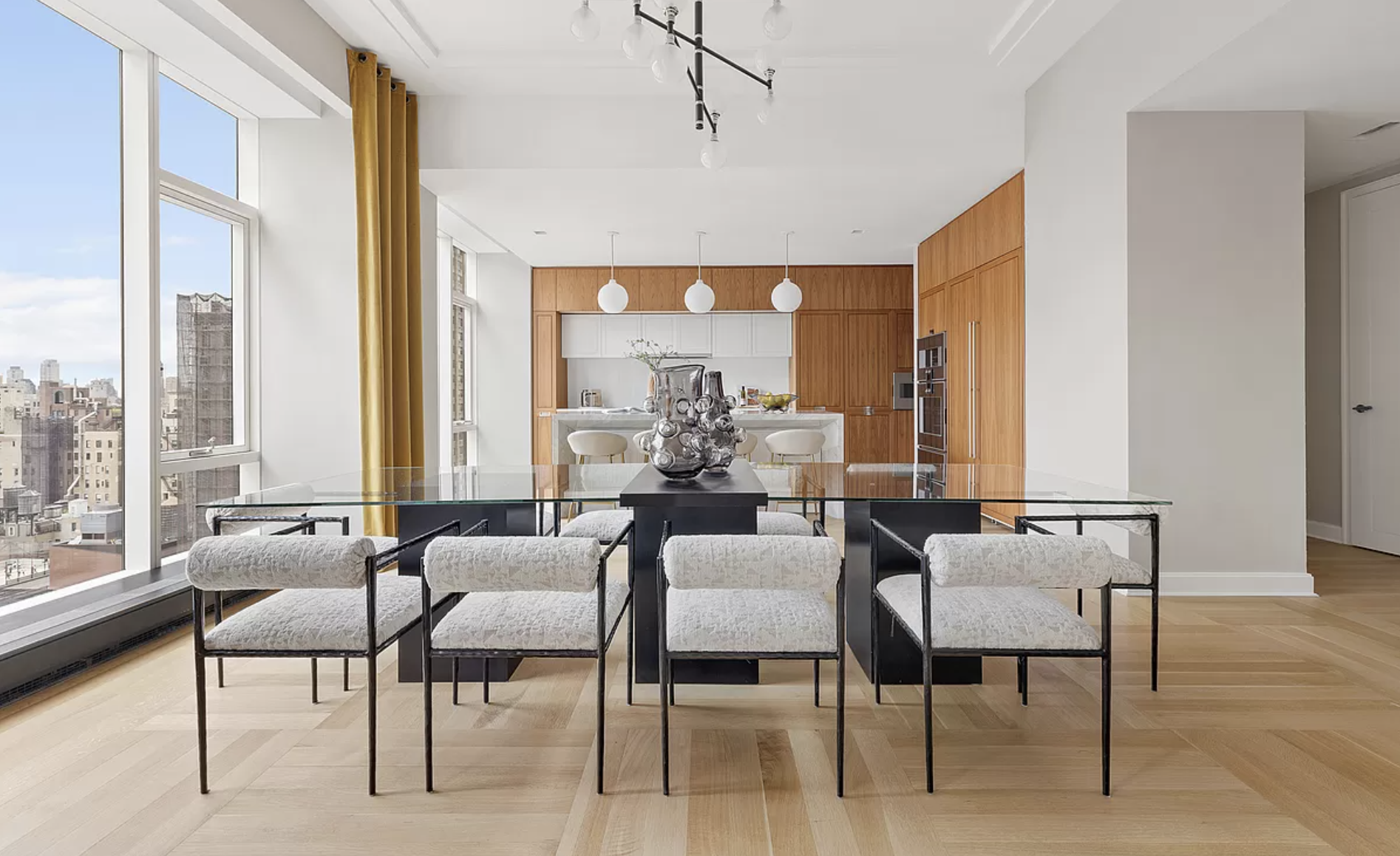 Screenshot 2024-07-14 at 3.44.07 PM.png