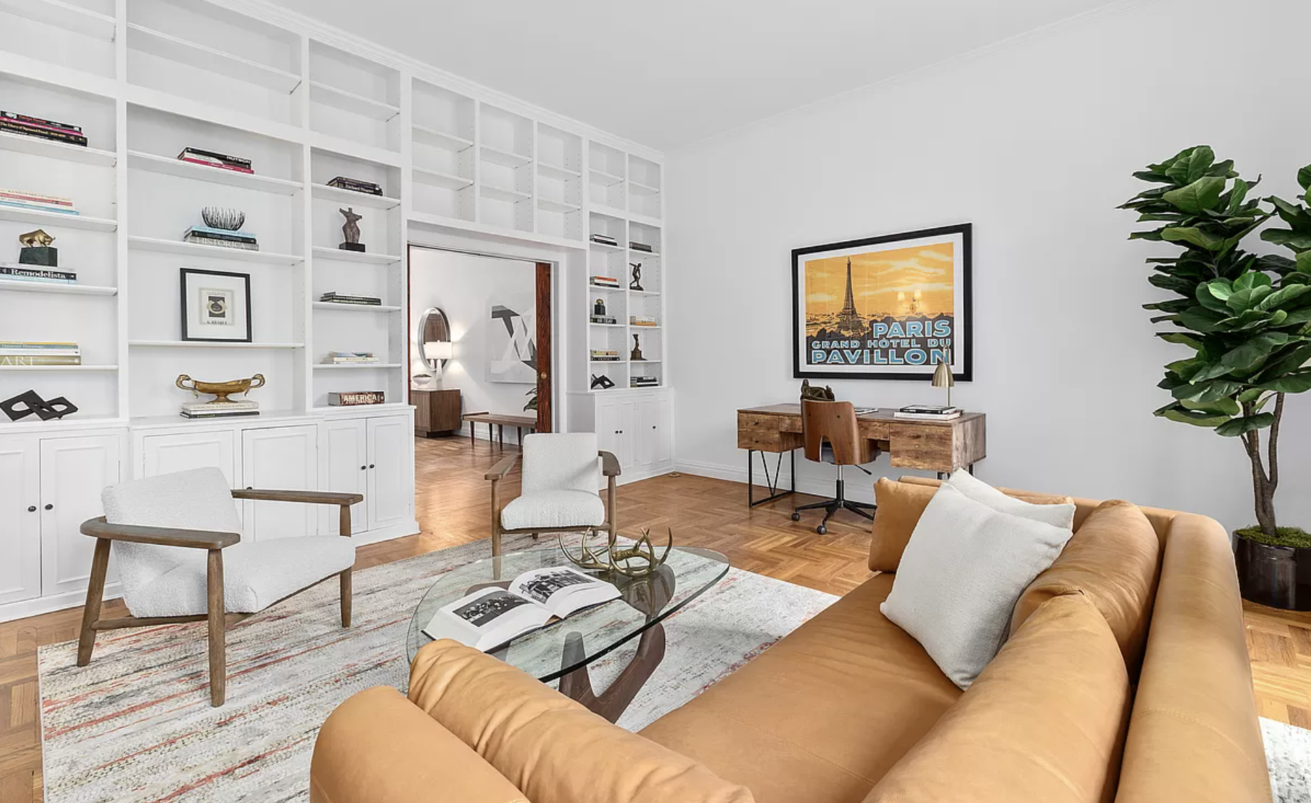 Screenshot 2024-07-14 at 2.11.01 PM.png