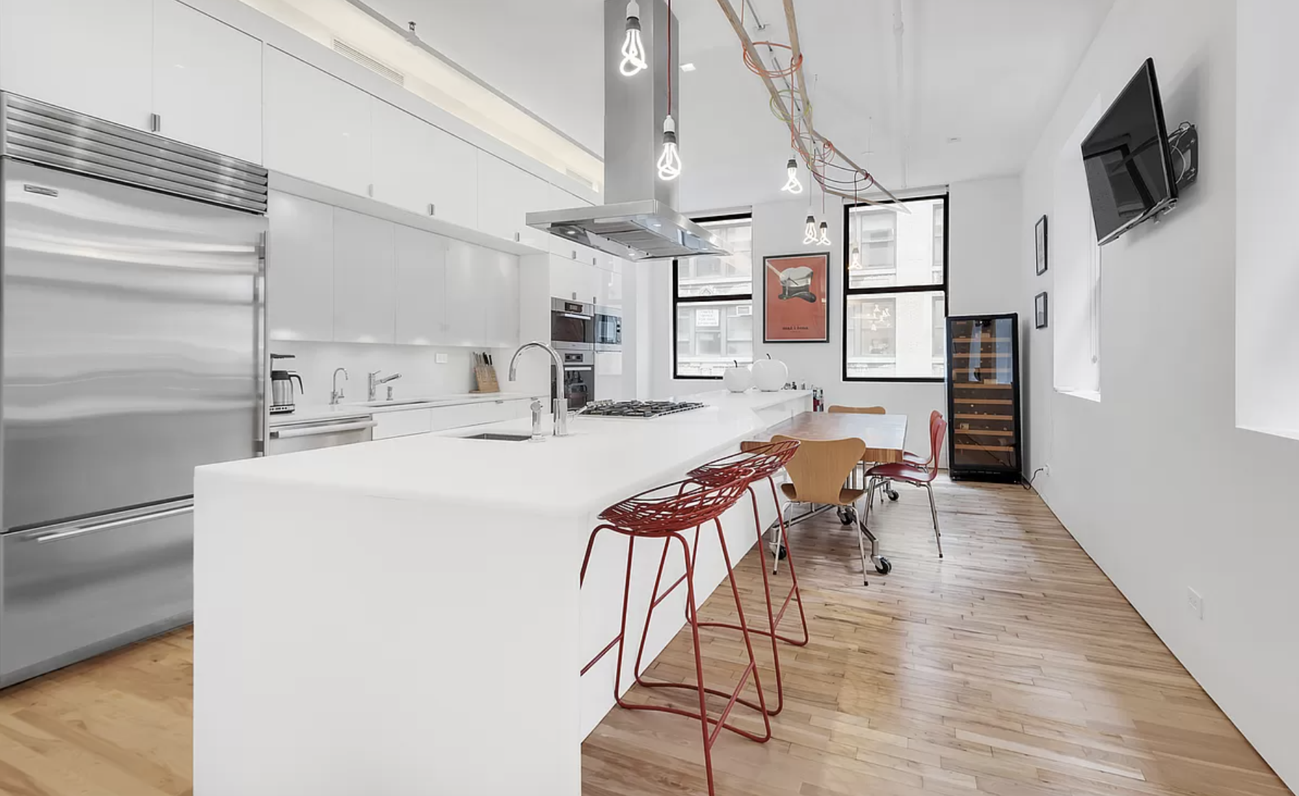 Screenshot 2024-07-14 at 2.28.32 PM.png