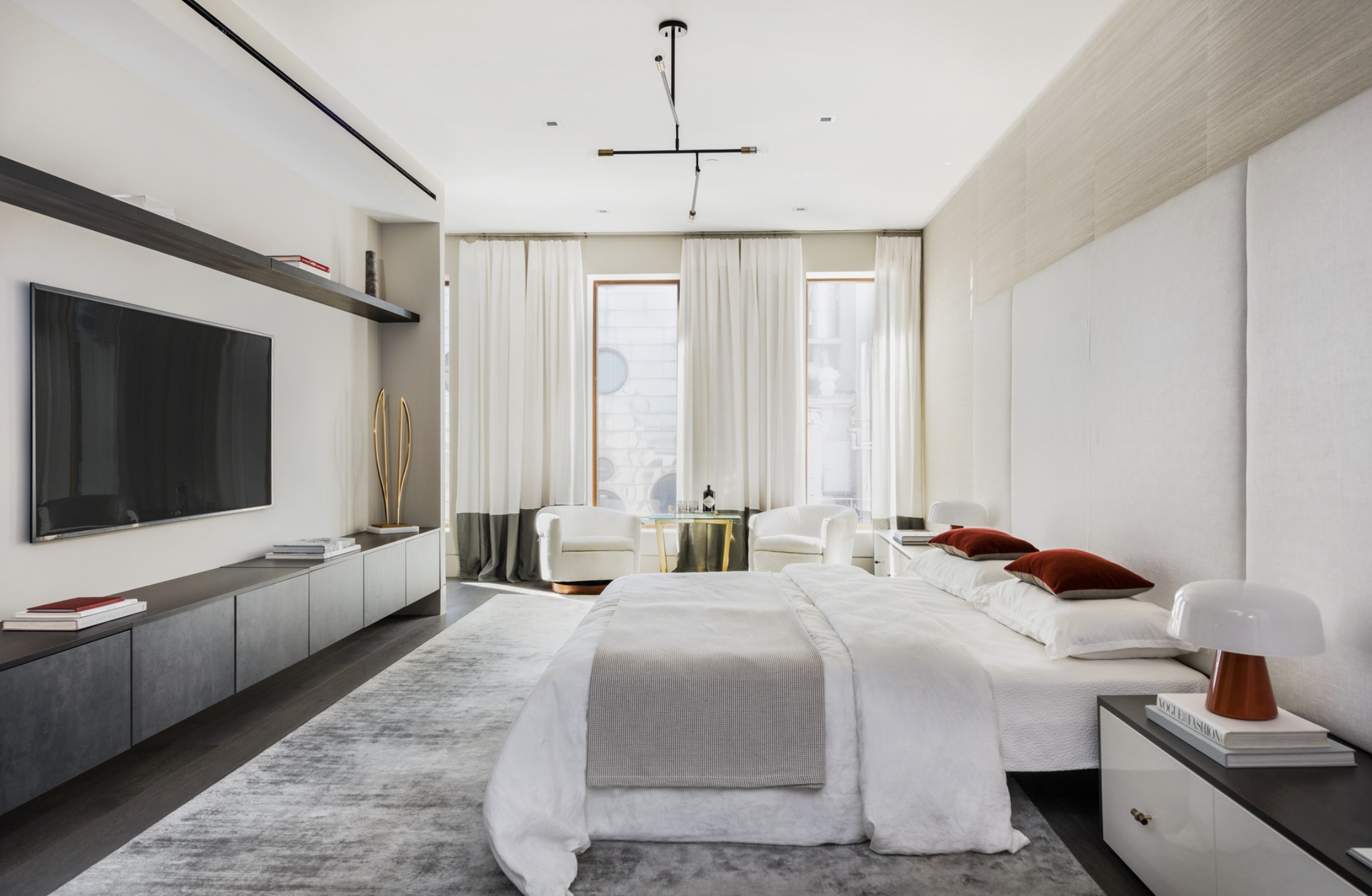 Screenshot 2024-04-21 at 10.18.06 PM.png