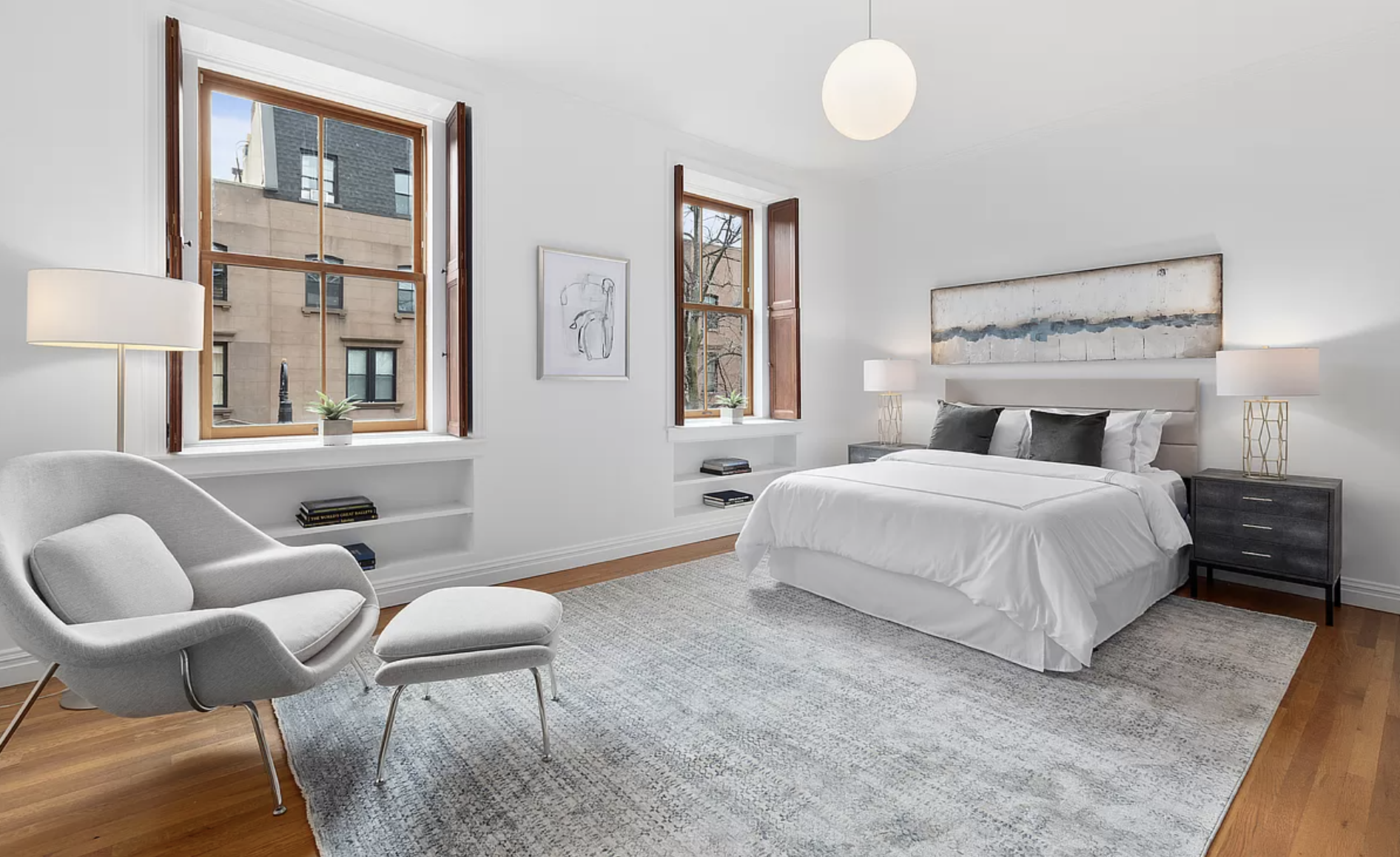 Screenshot 2024-07-14 at 2.11.47 PM.png